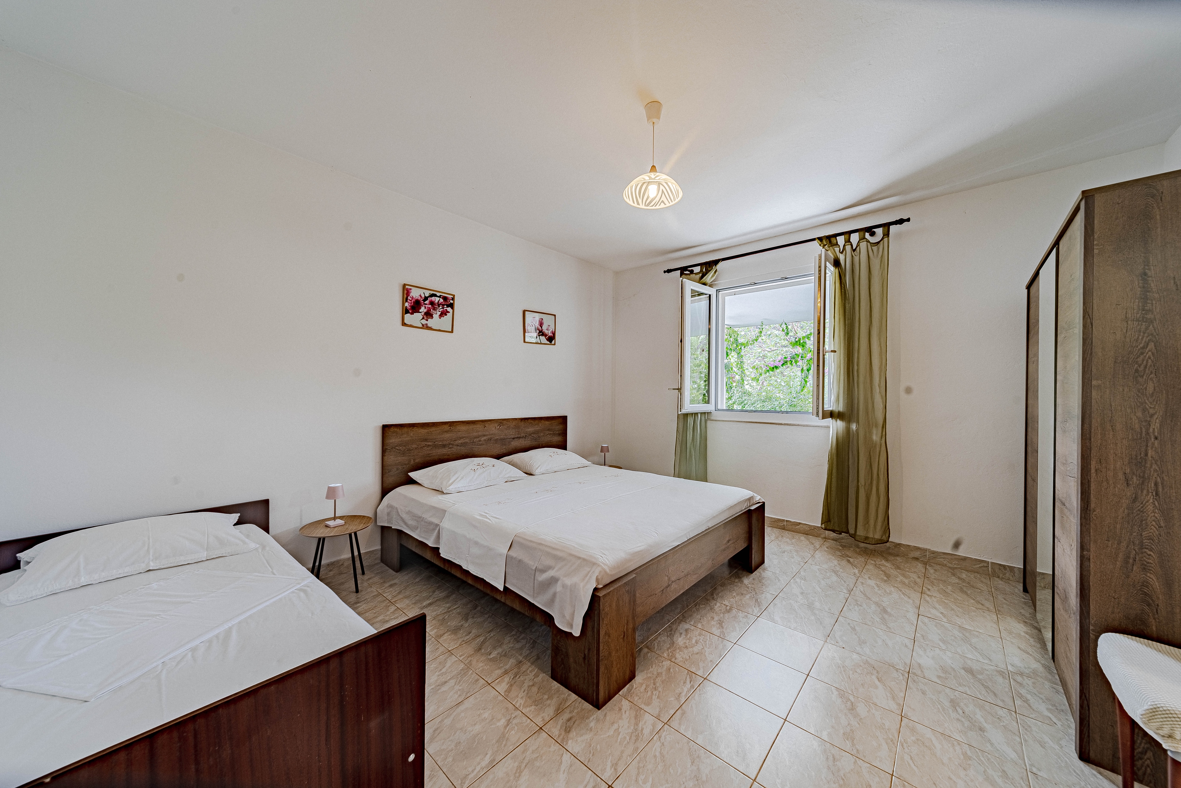 Top Korčula Rasohatica Top Korčula Rasohatica