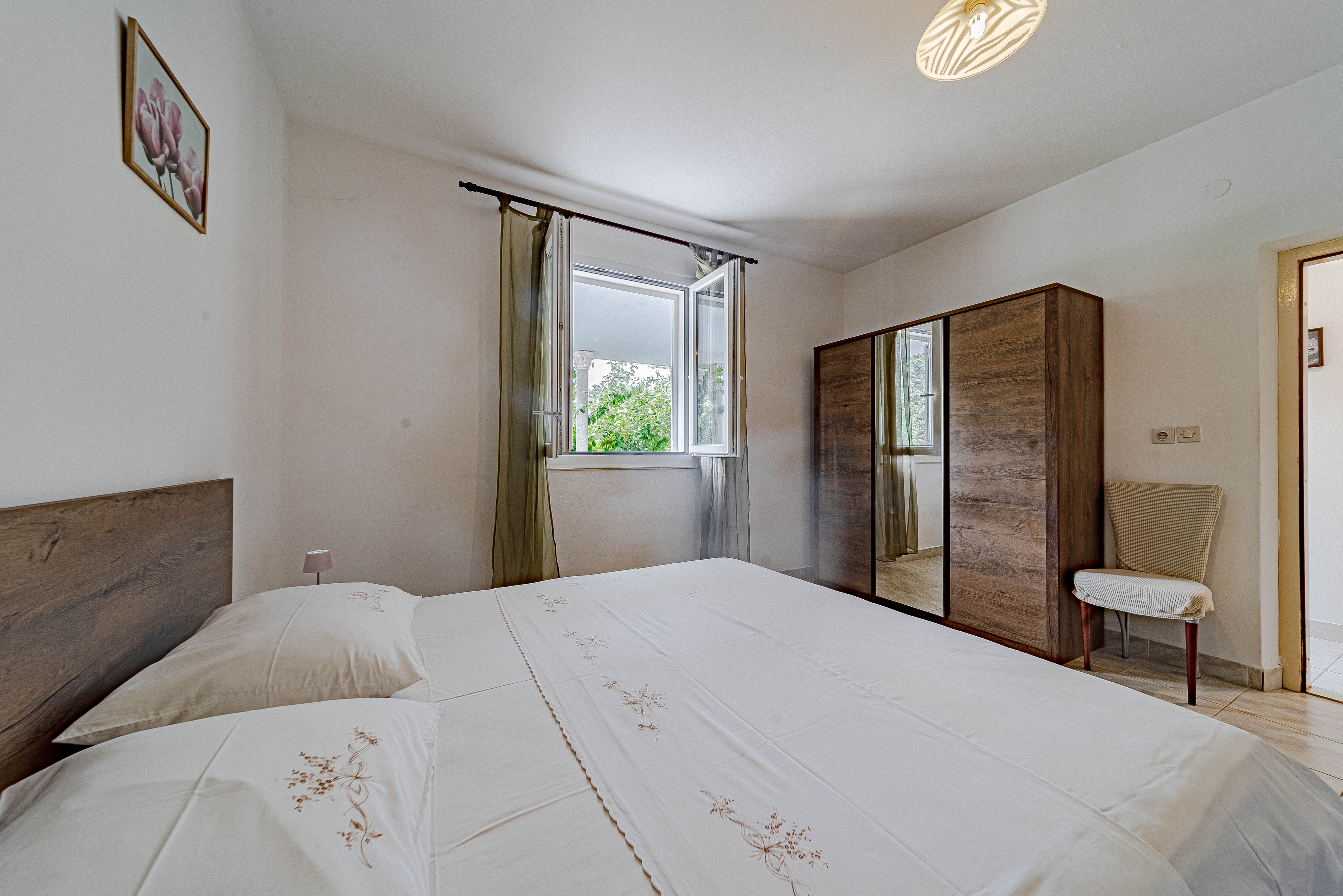 Top Korčula Rasohatica Top Korčula Rasohatica