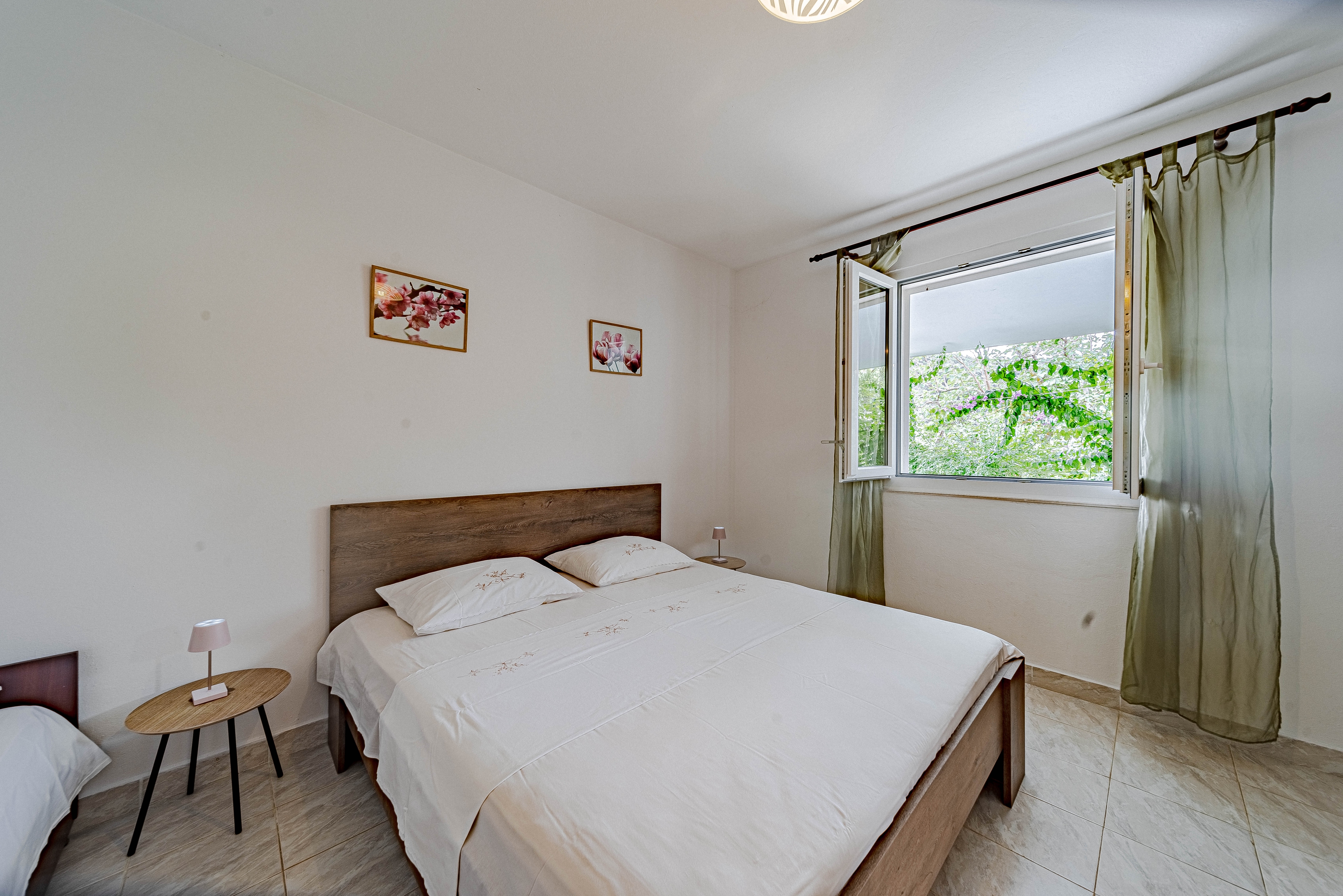 Top Korčula Rasohatica Top Korčula Rasohatica