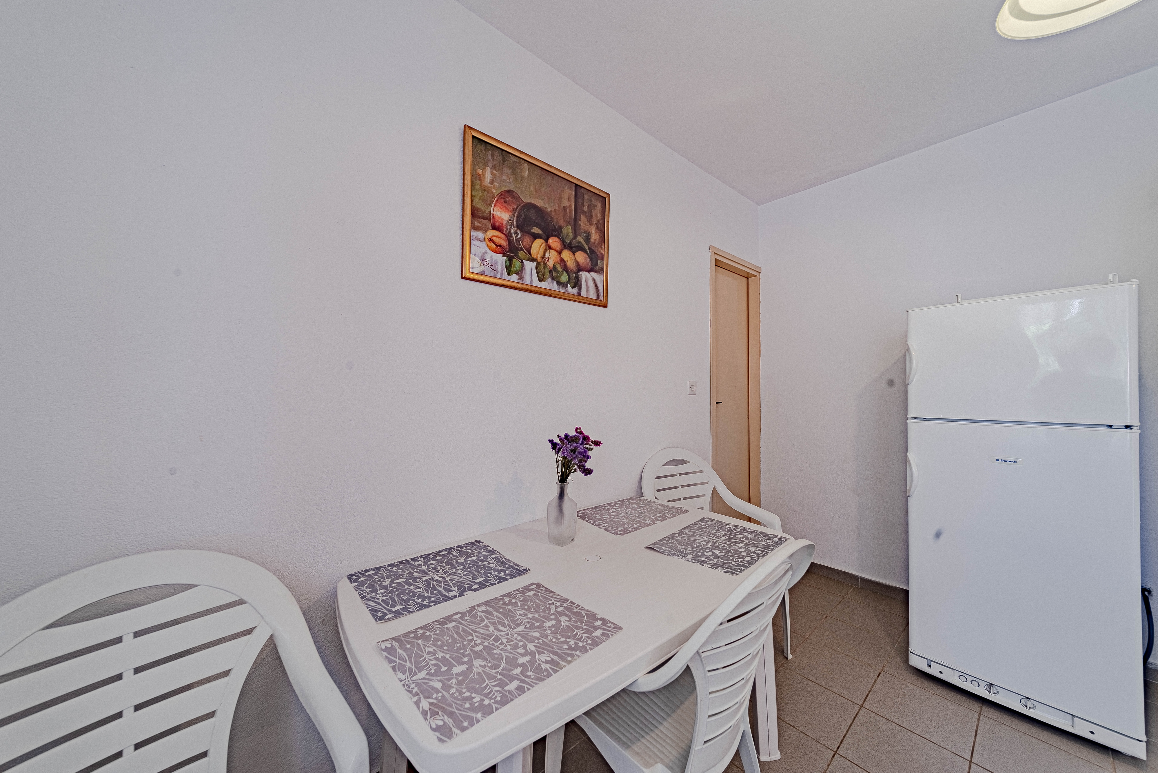 Top Korčula Rasohatica Top Korčula Rasohatica