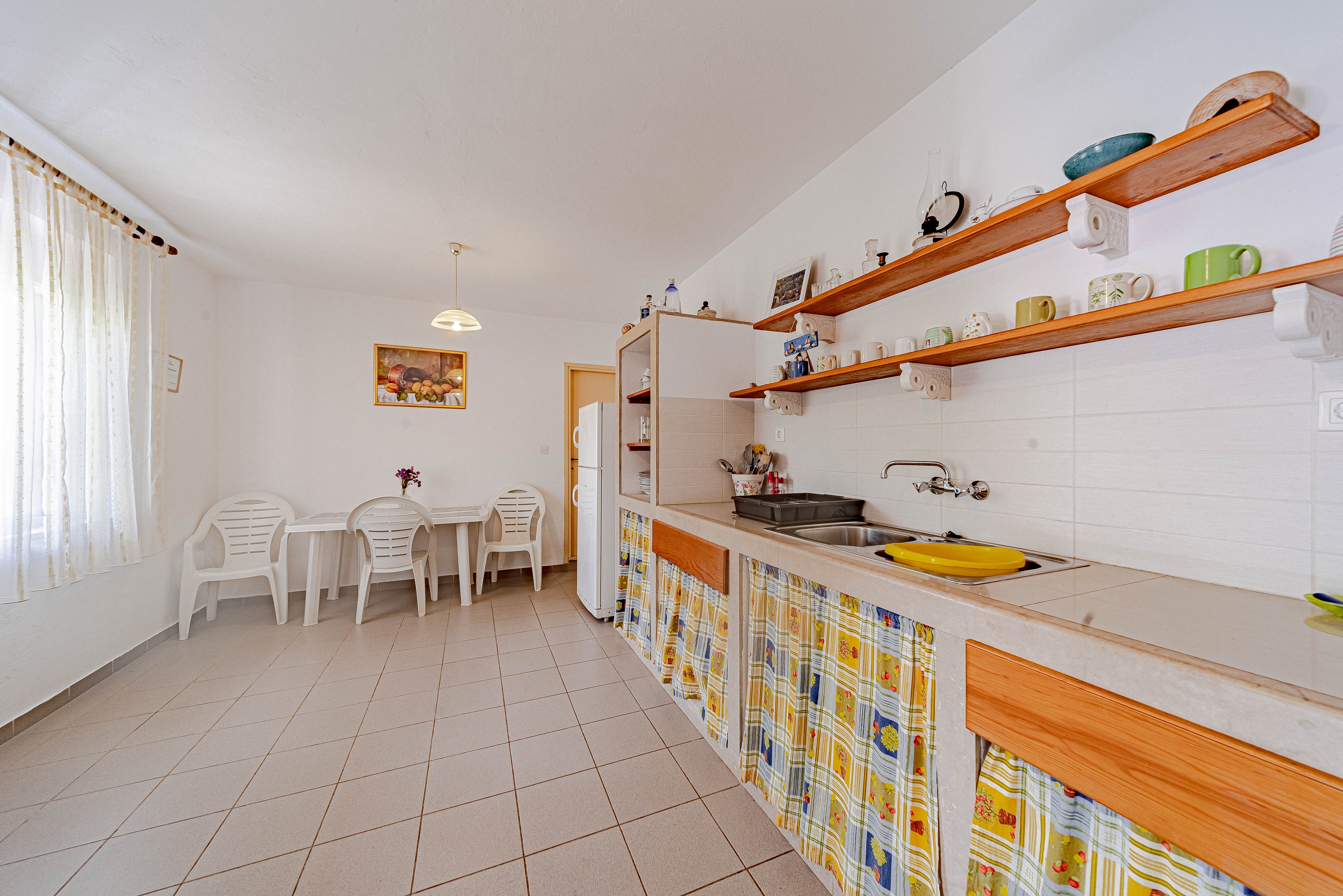 Top Korčula Rasohatica Top Korčula Rasohatica