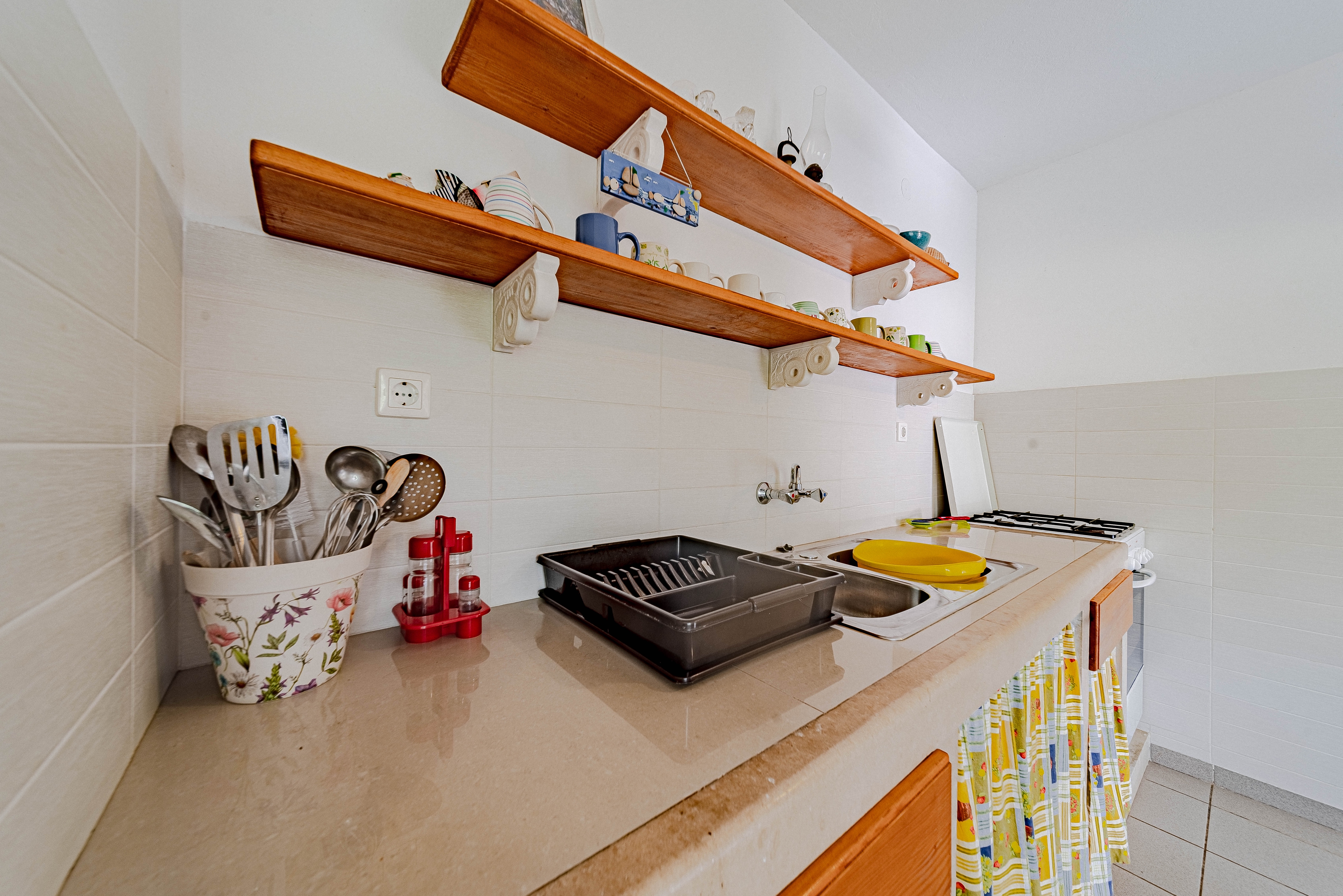 Top Korčula Rasohatica Top Korčula Rasohatica