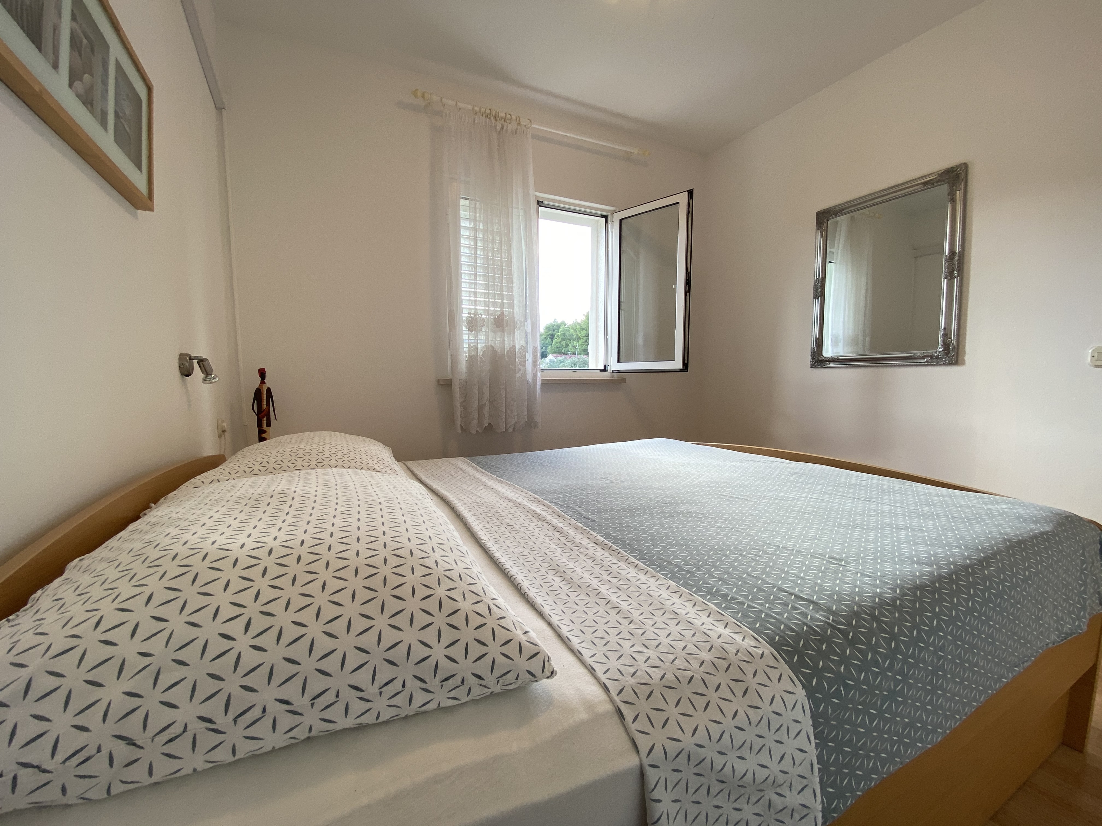 Top Korčula Lumbarda Top Korčula Lumbarda