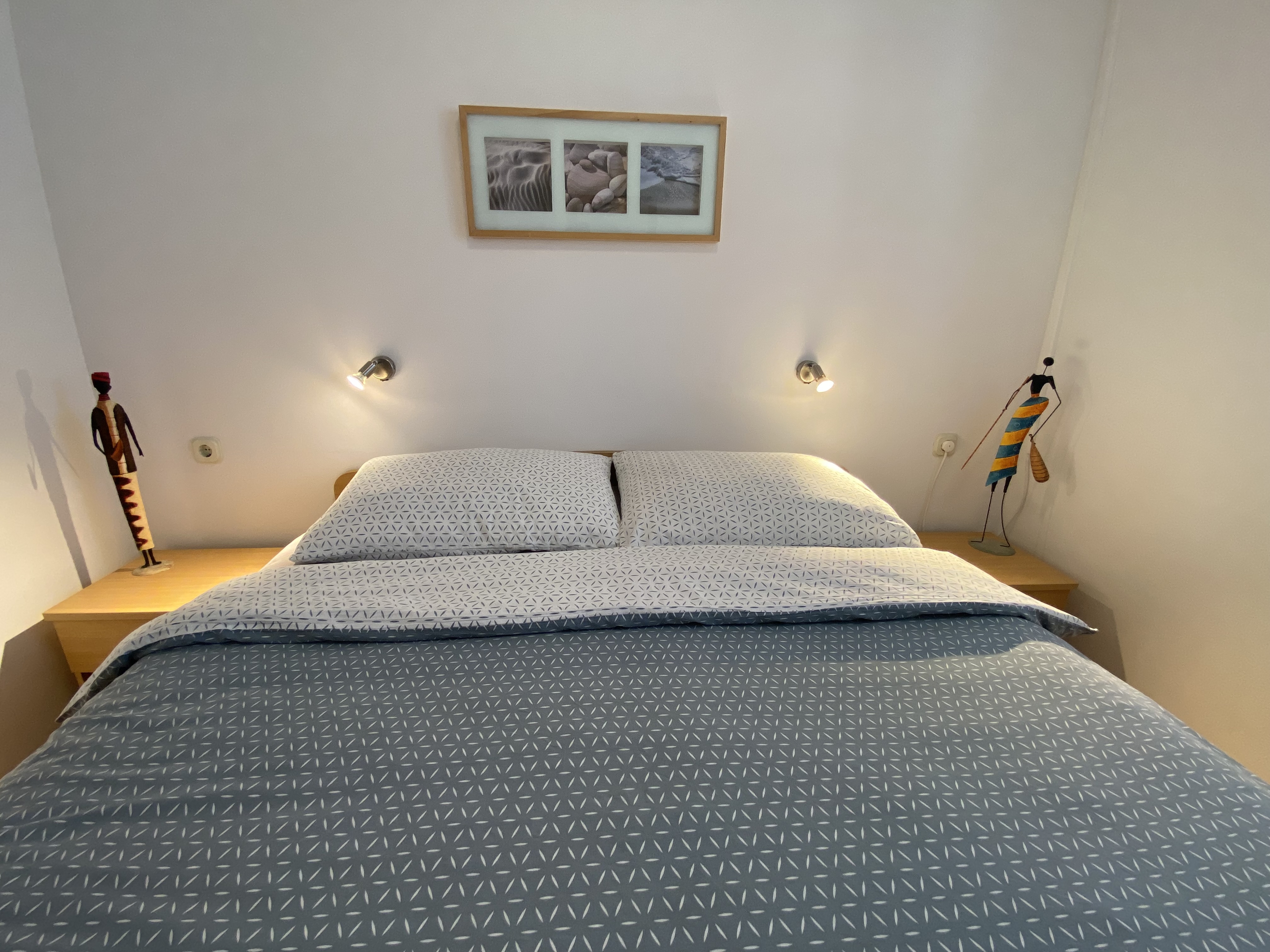 Top Korčula Lumbarda Top Korčula Lumbarda