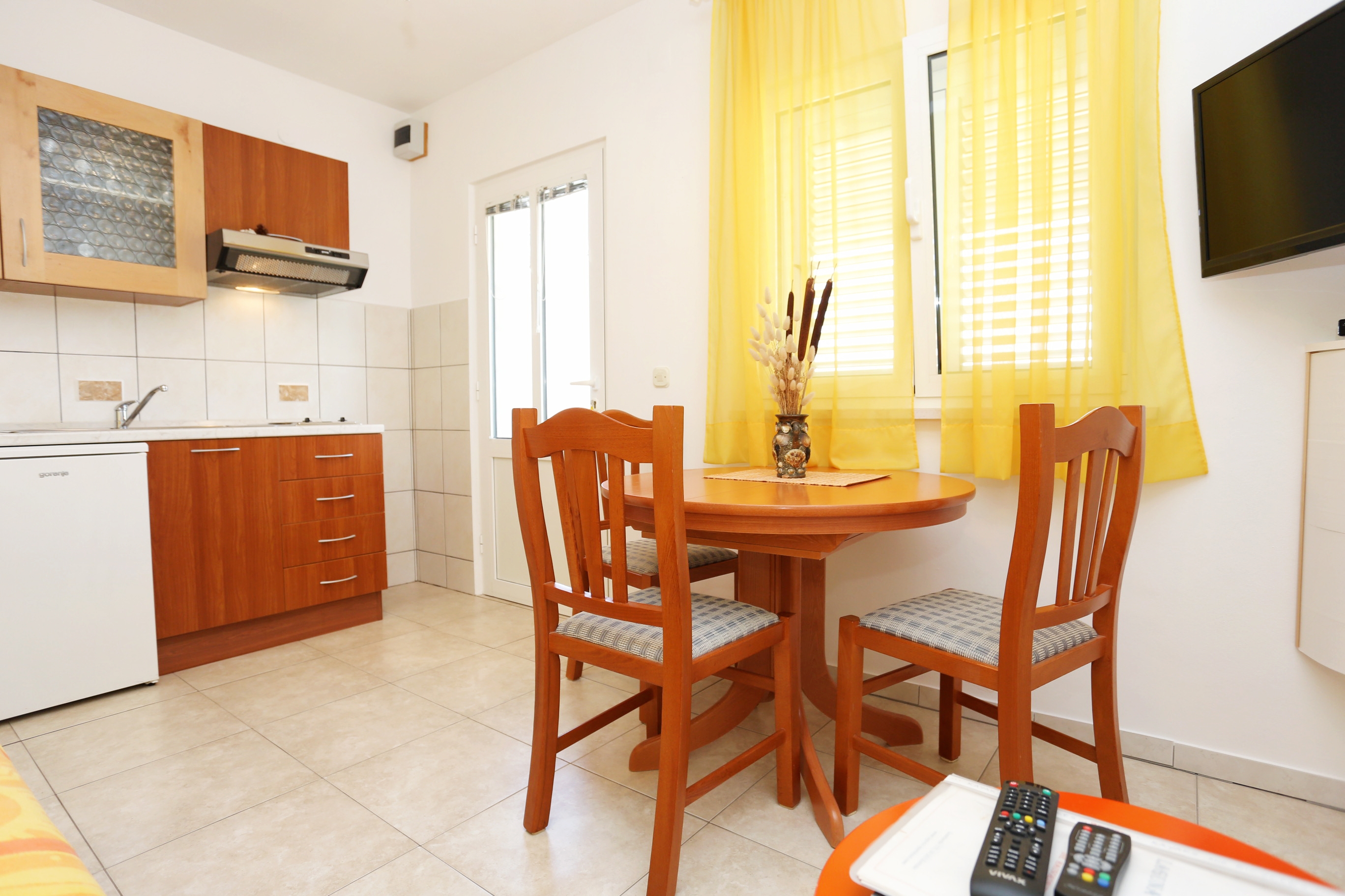 Top Korčula Lumbarda Top Korčula Lumbarda