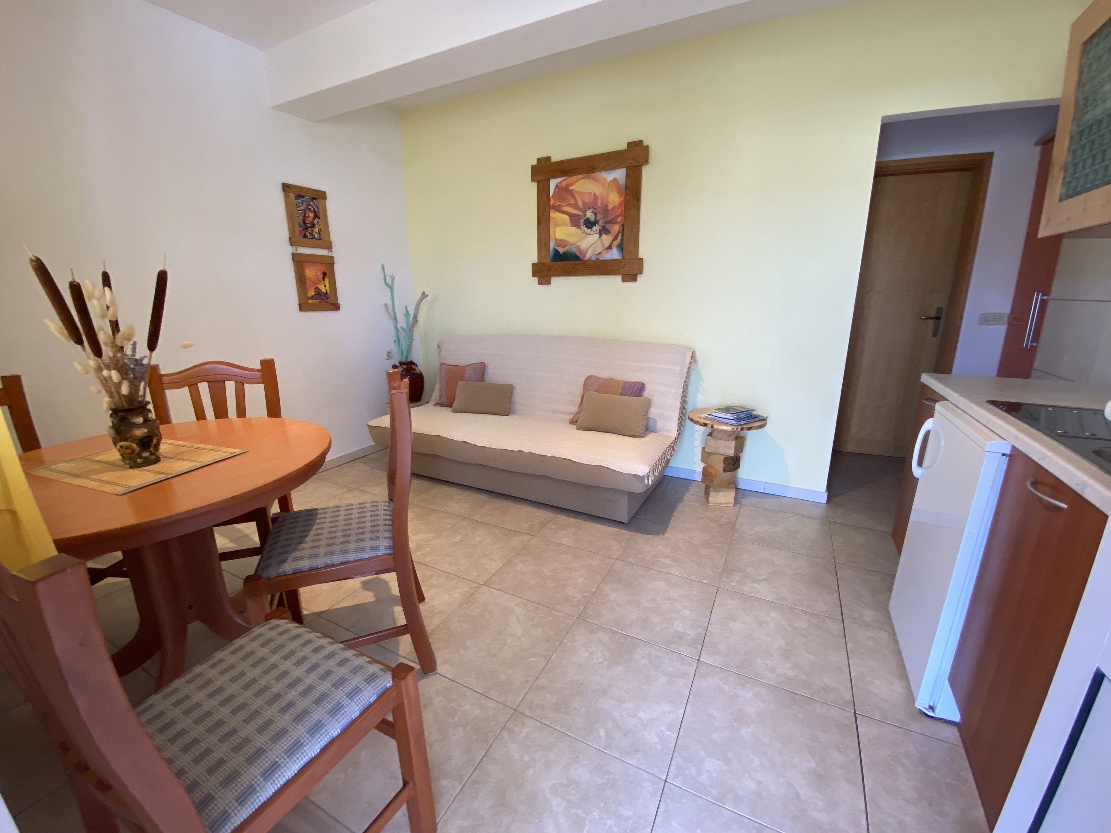 Top Korčula Lumbarda Top Korčula Lumbarda