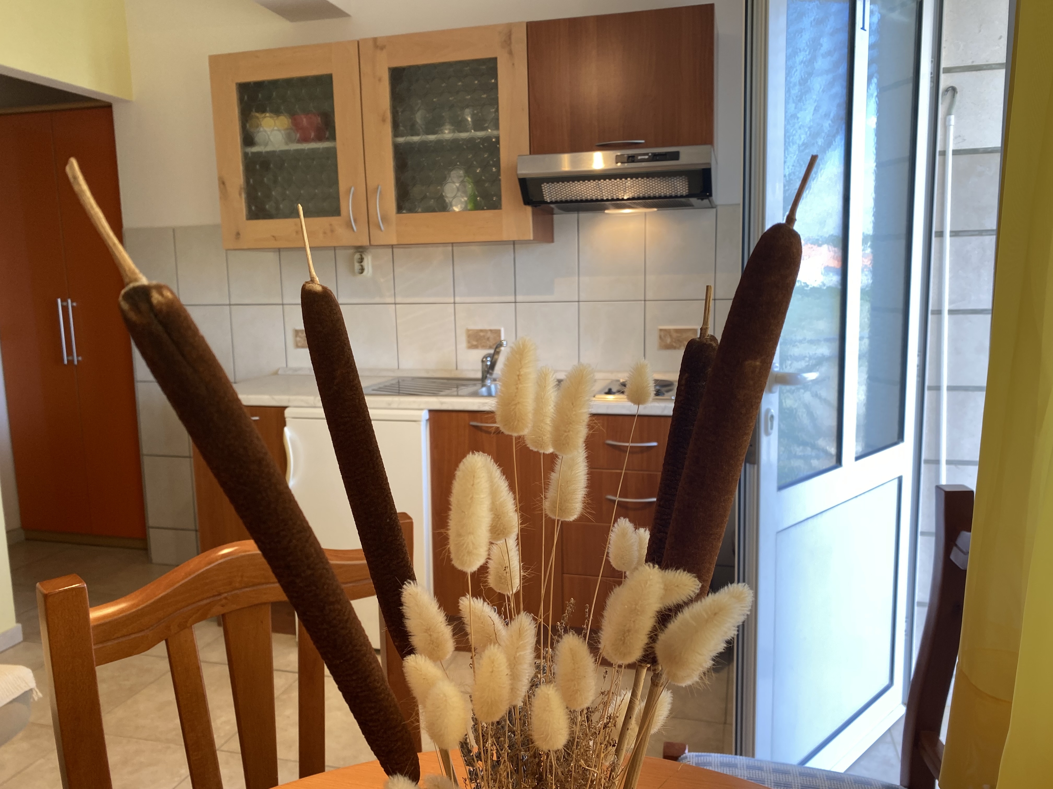 Top Korčula Lumbarda Top Korčula Lumbarda