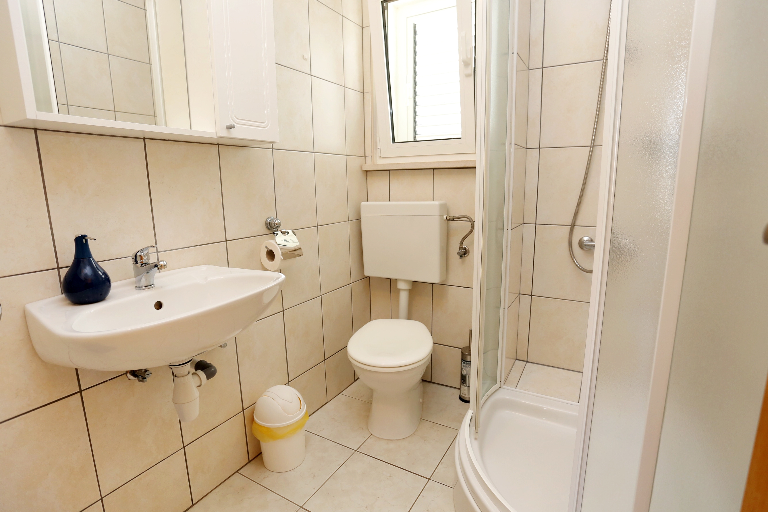 Top Korčula Lumbarda Top Korčula Lumbarda