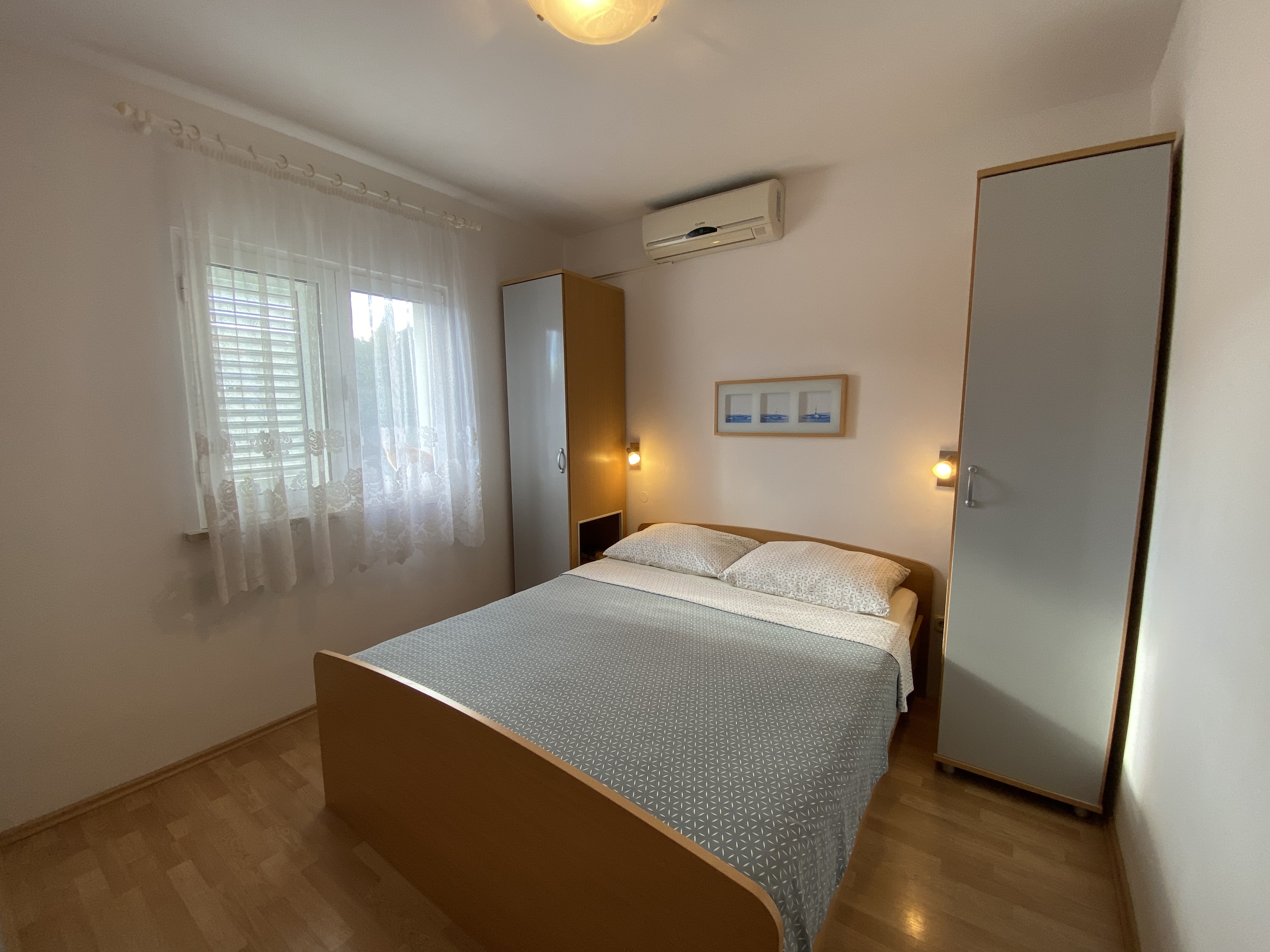 Top Korčula Lumbarda Top Korčula Lumbarda