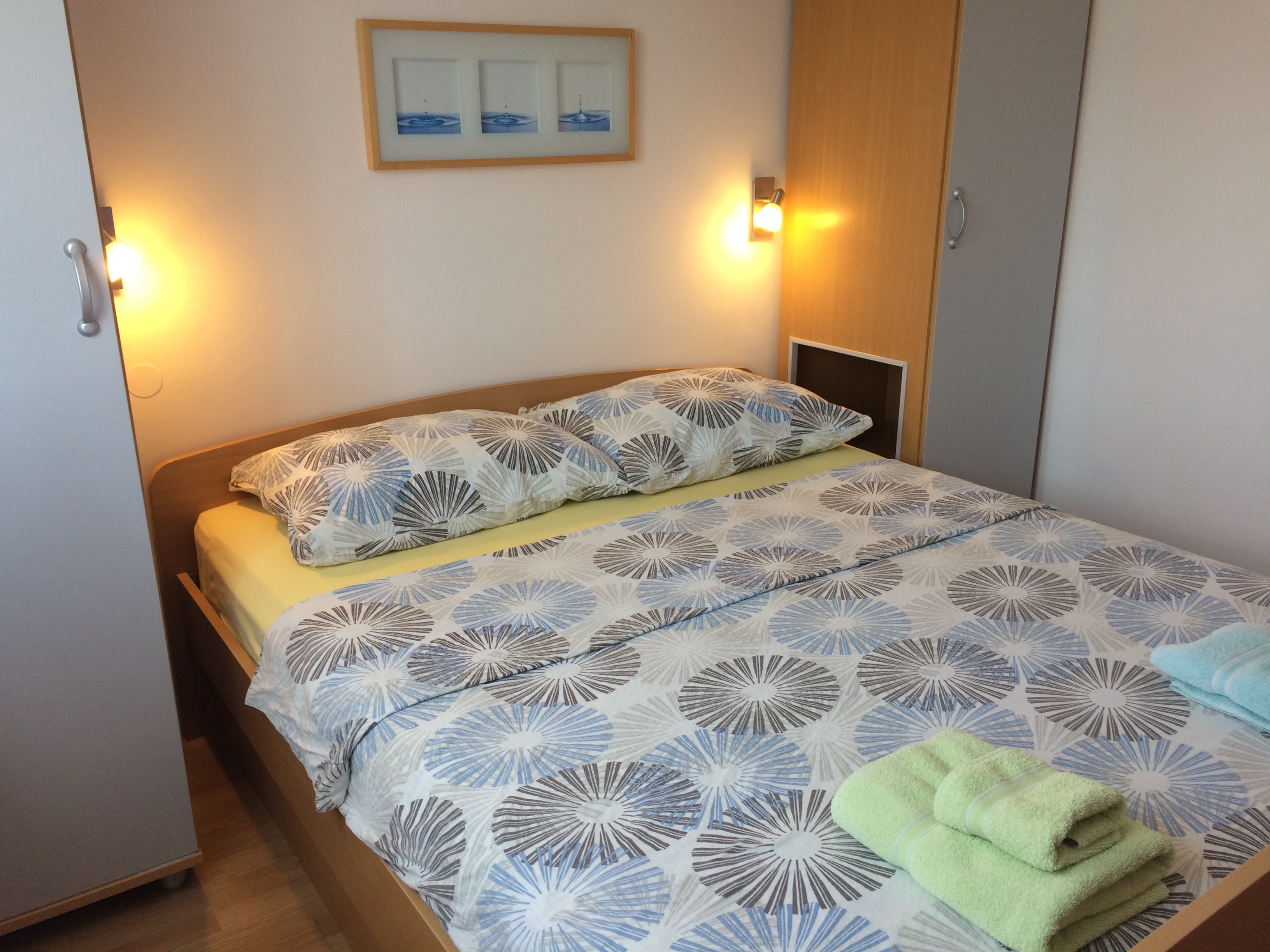 Top Korčula Lumbarda Top Korčula Lumbarda