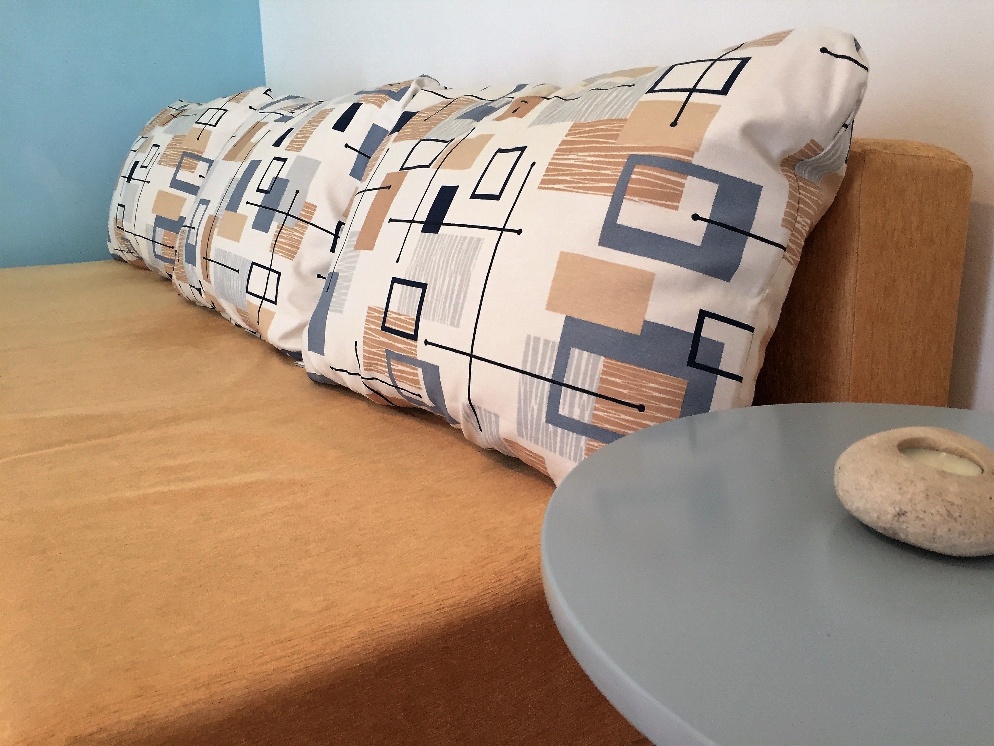 Top Korčula Lumbarda Top Korčula Lumbarda