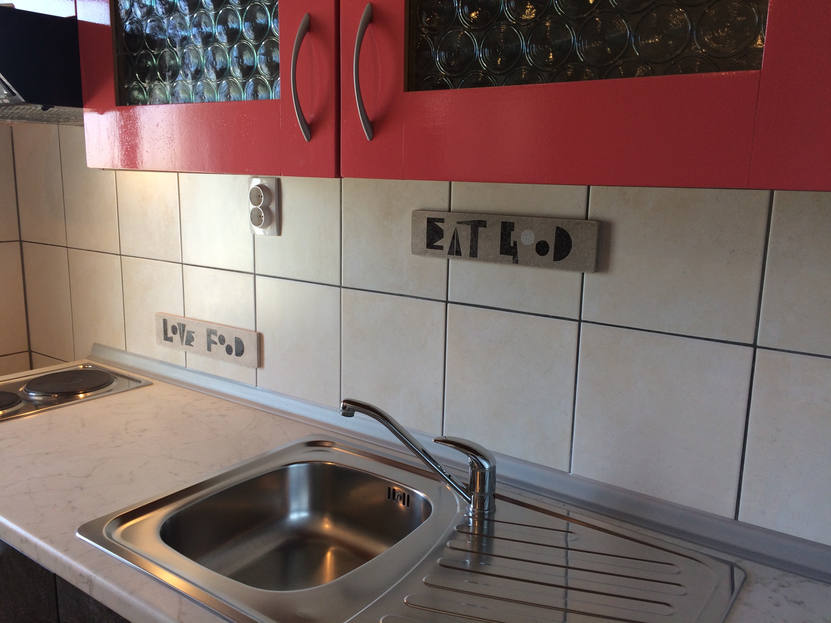 Top Korčula Lumbarda Top Korčula Lumbarda