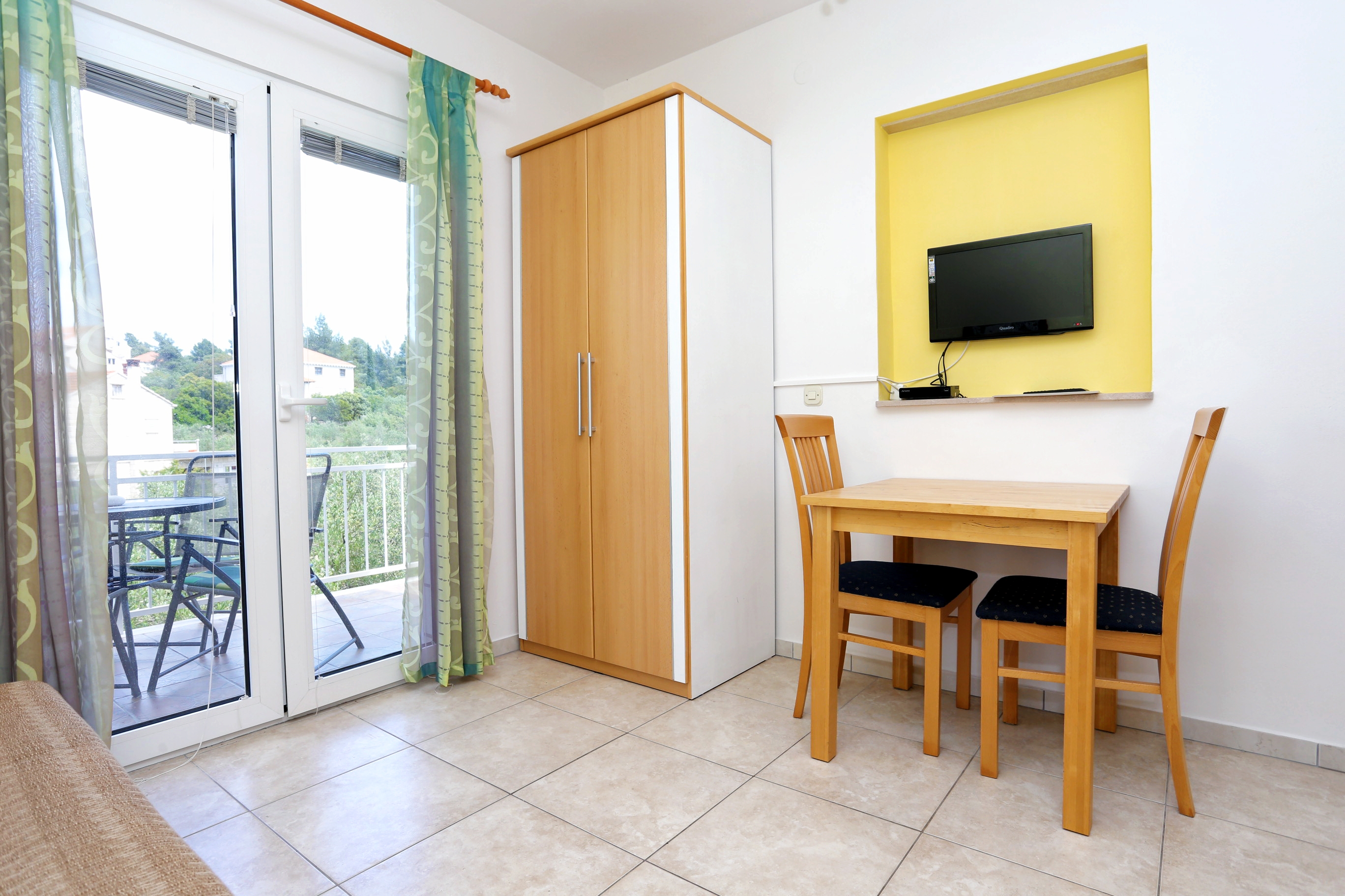 Top Korčula Lumbarda Top Korčula Lumbarda