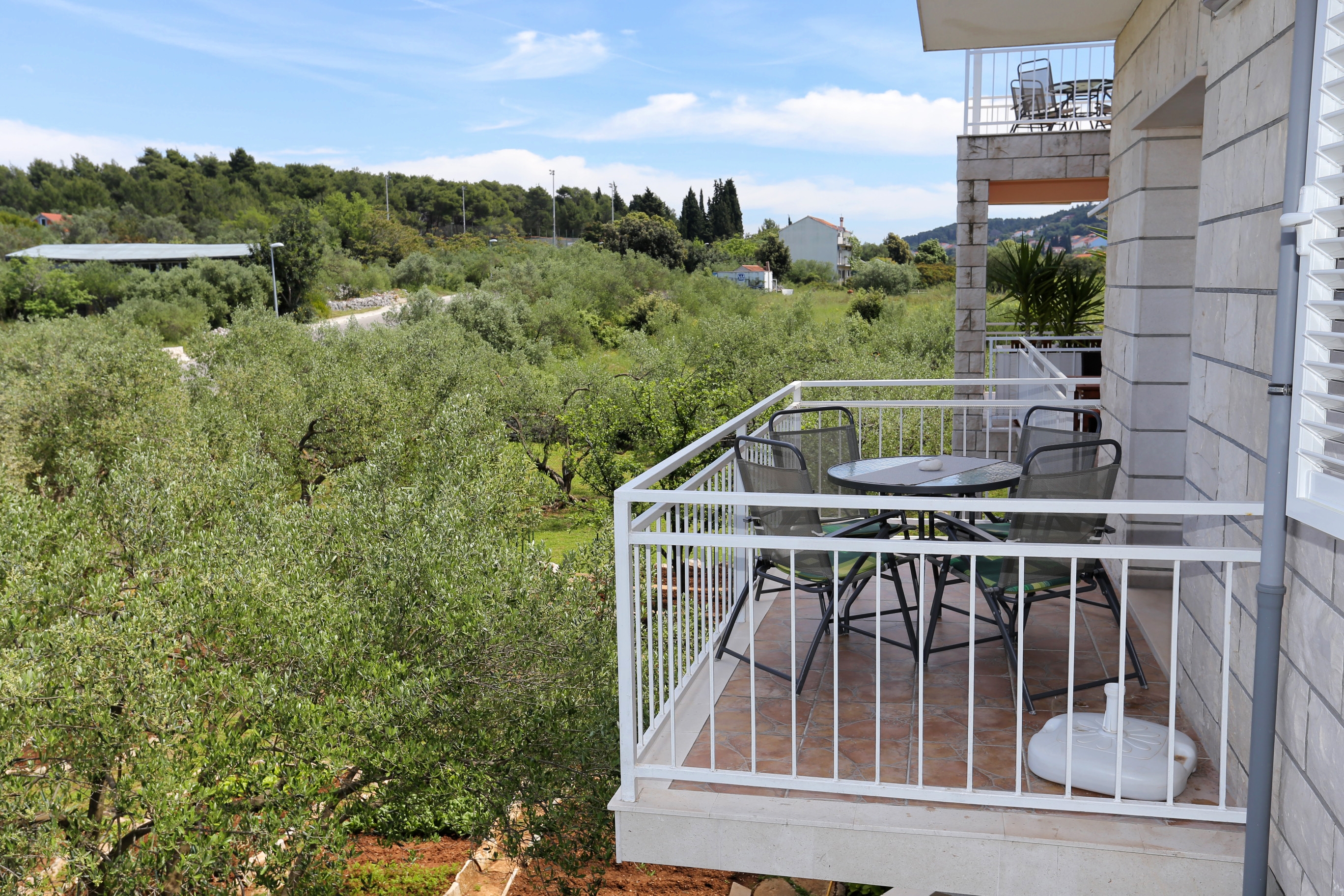 Top Korčula Lumbarda Top Korčula Lumbarda