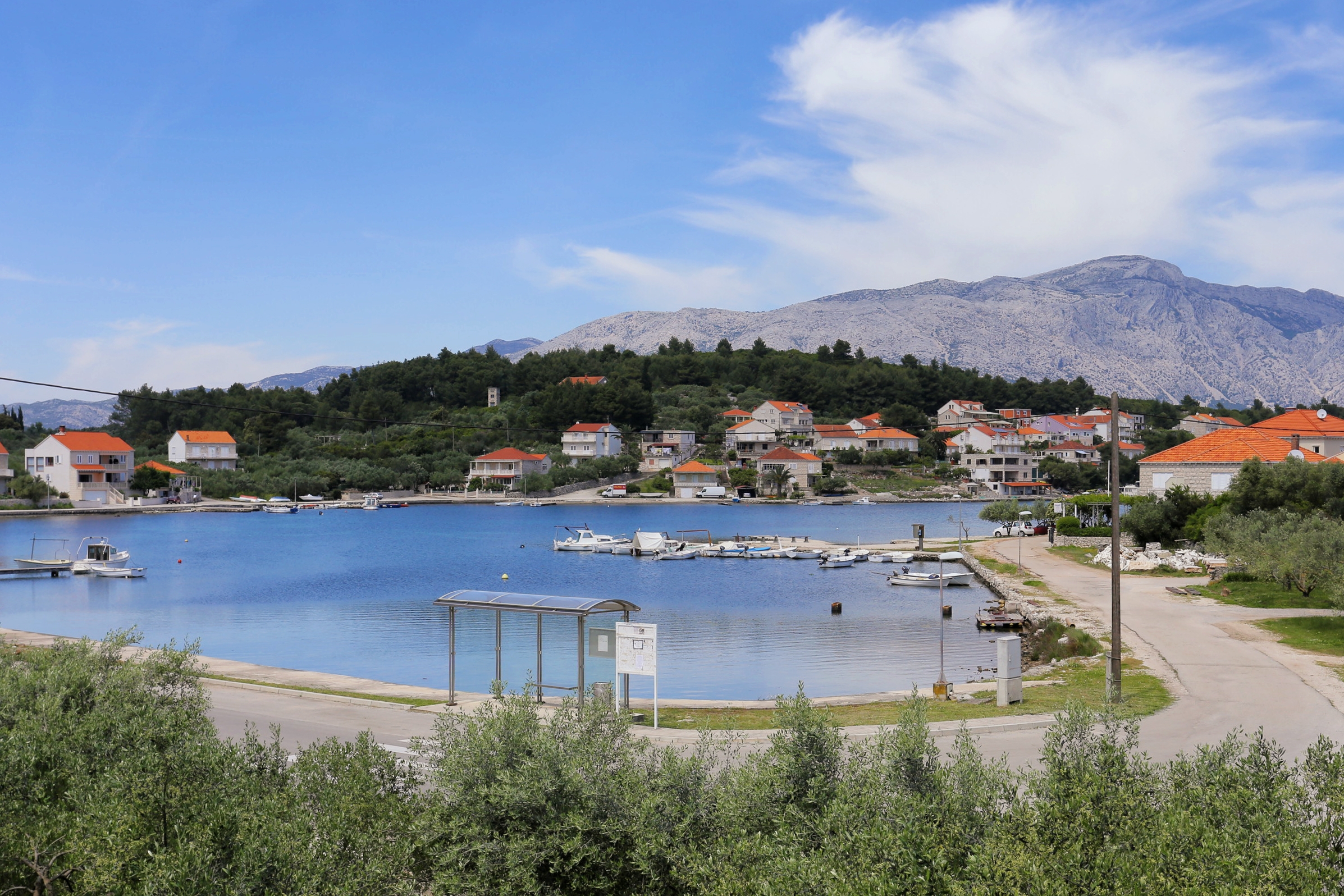 Top Korčula Lumbarda Top Korčula Lumbarda