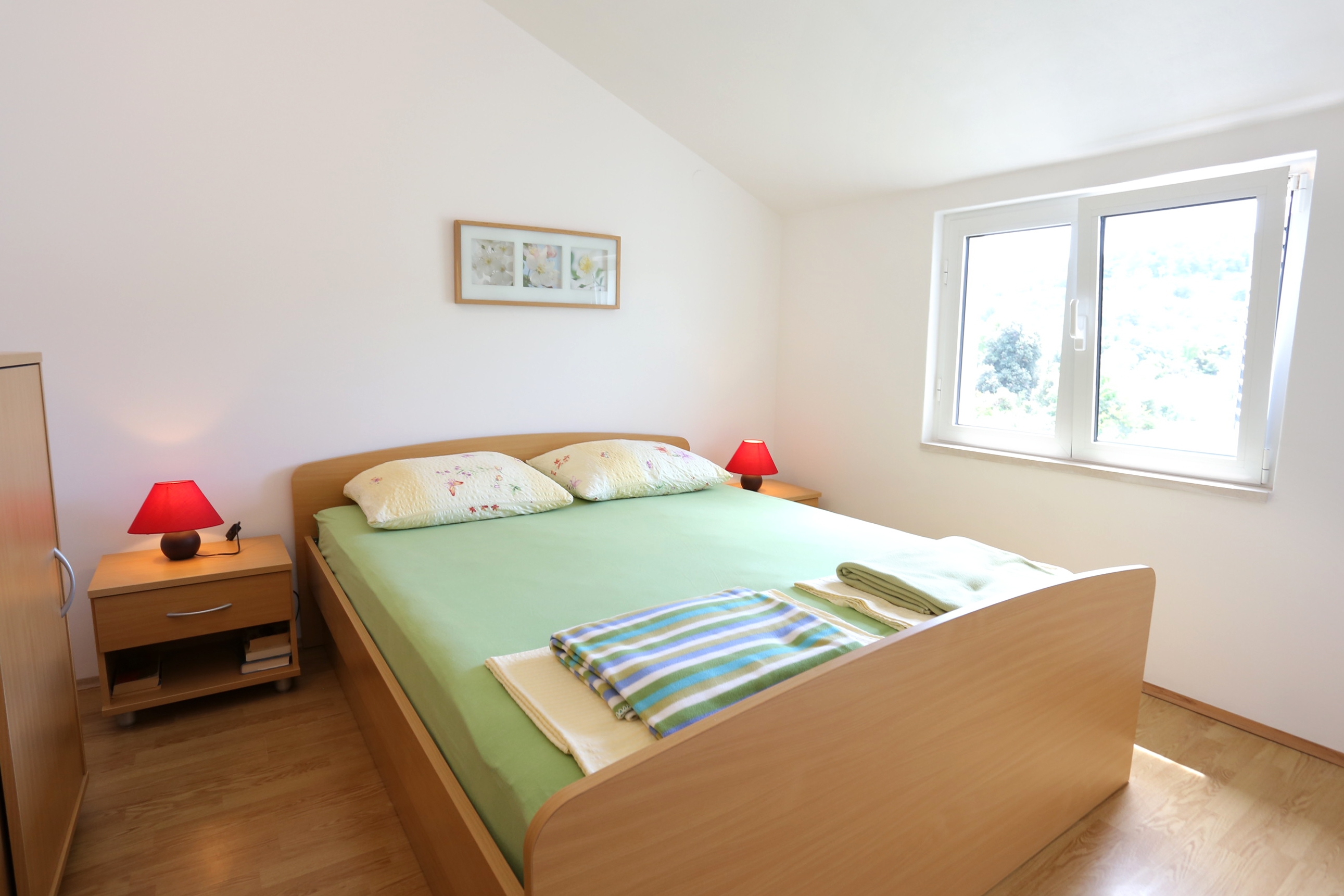 Top Korčula Lumbarda Top Korčula Lumbarda