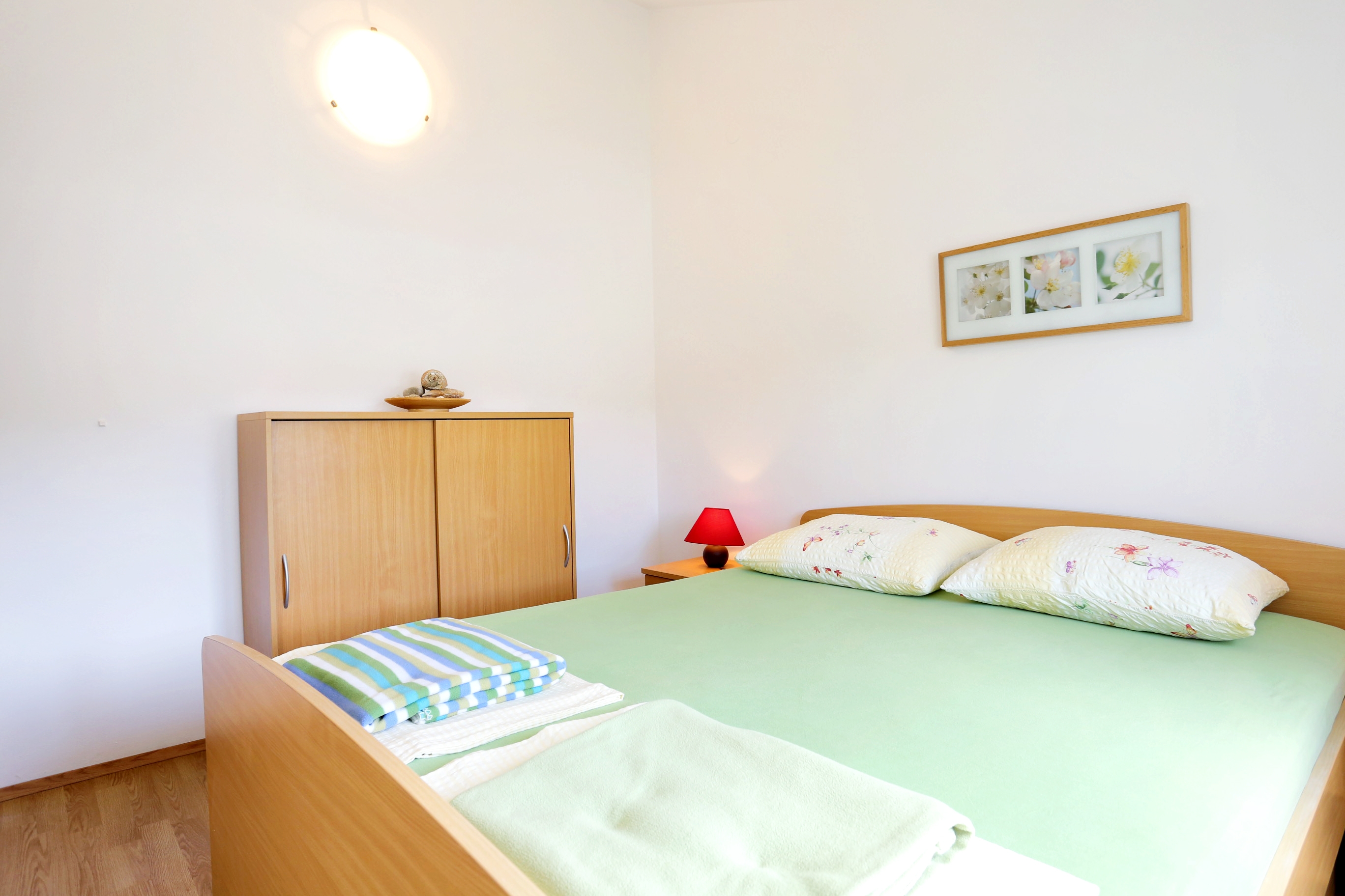 Top Korčula Lumbarda Top Korčula Lumbarda