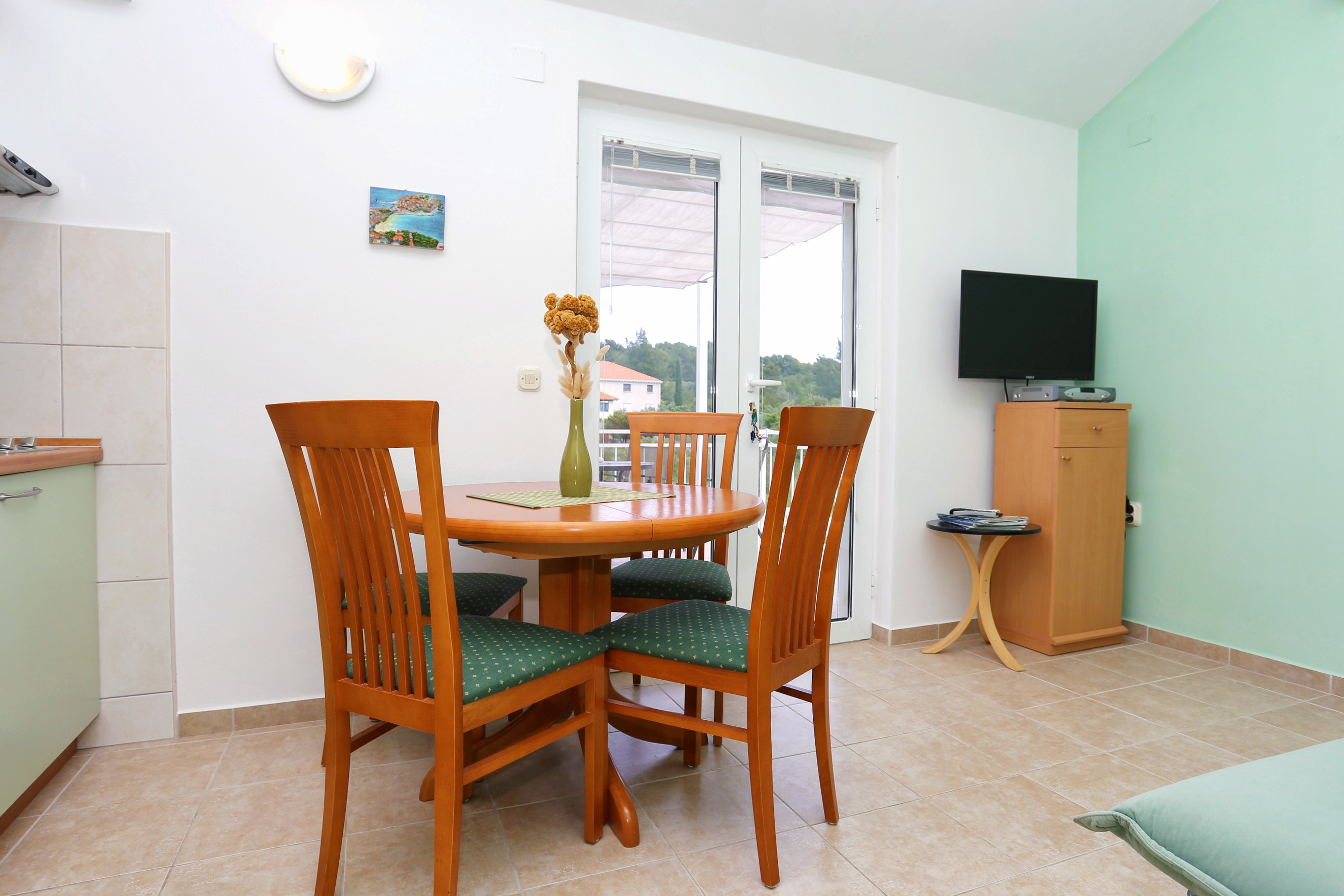 Top Korčula Lumbarda Top Korčula Lumbarda