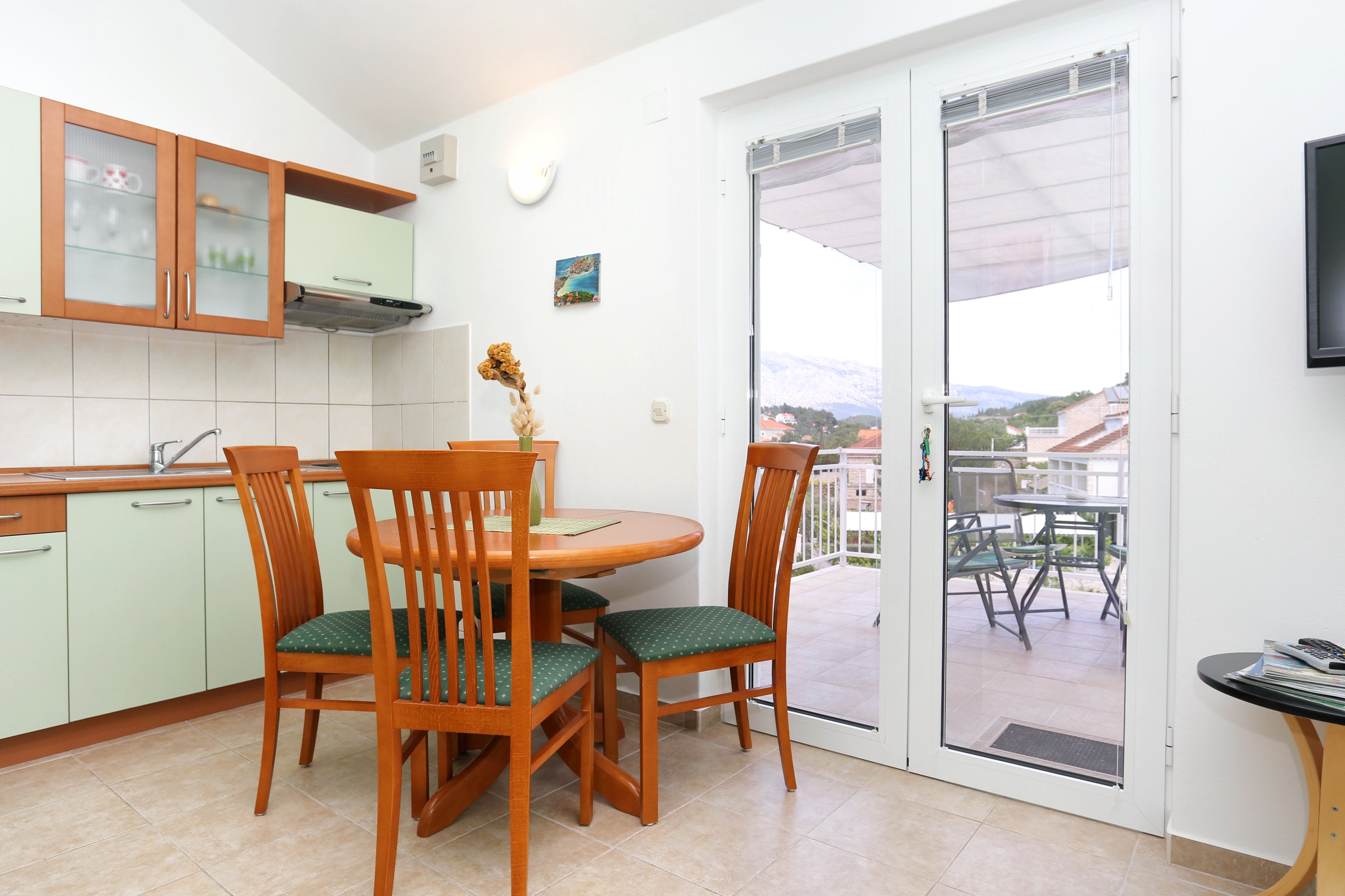 Top Korčula Lumbarda Top Korčula Lumbarda