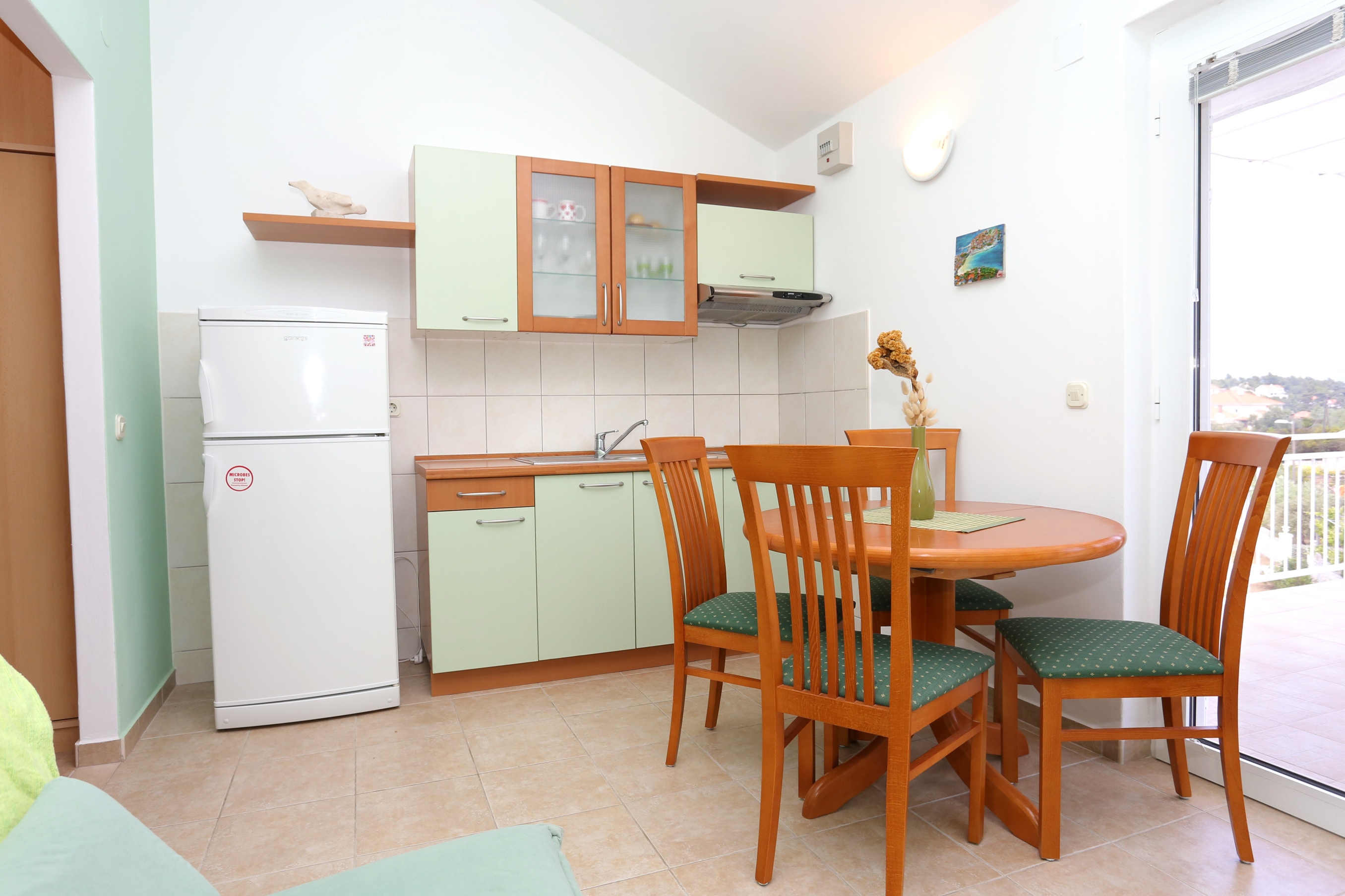 Top Korčula Lumbarda Top Korčula Lumbarda