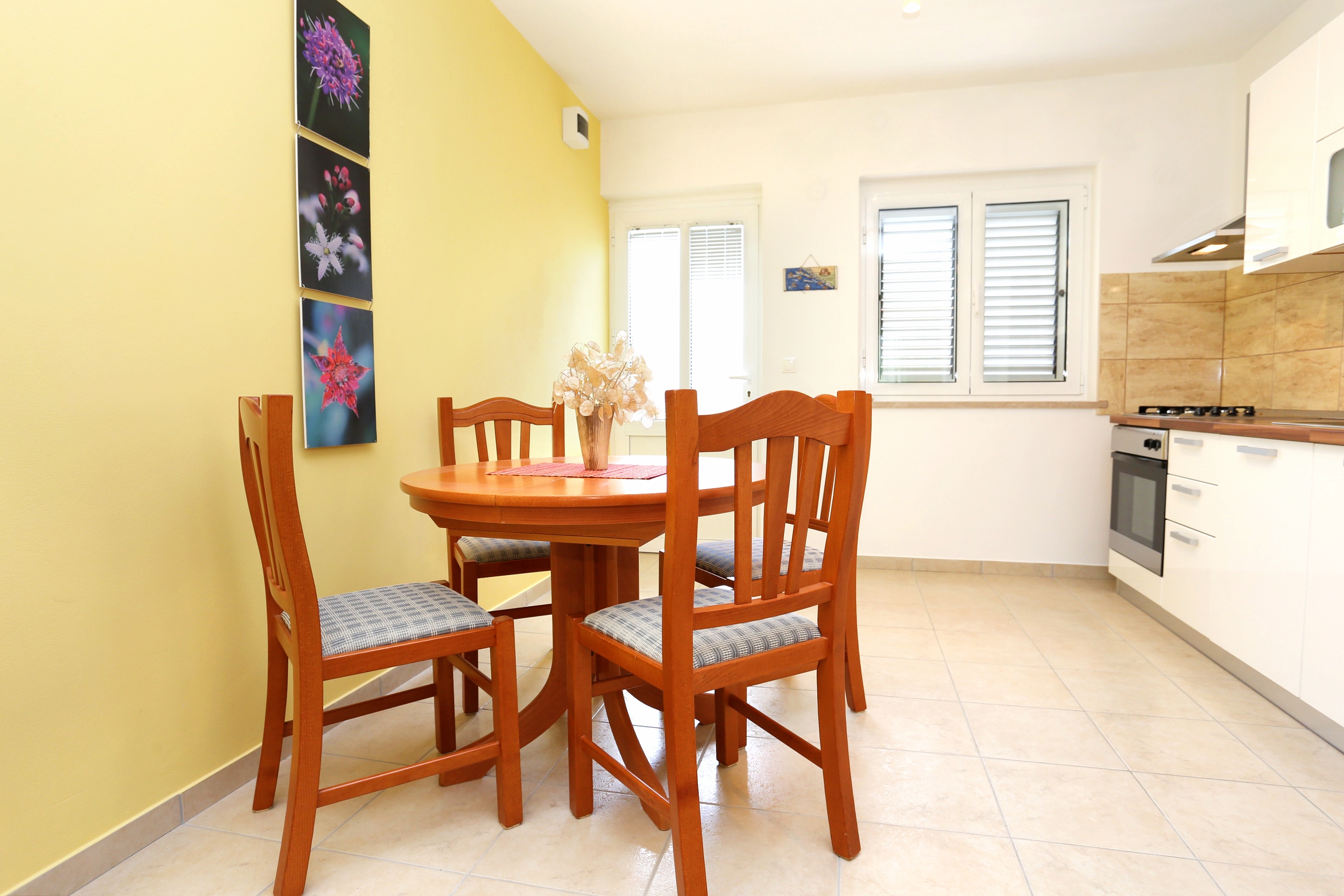 Top Korčula Lumbarda Top Korčula Lumbarda