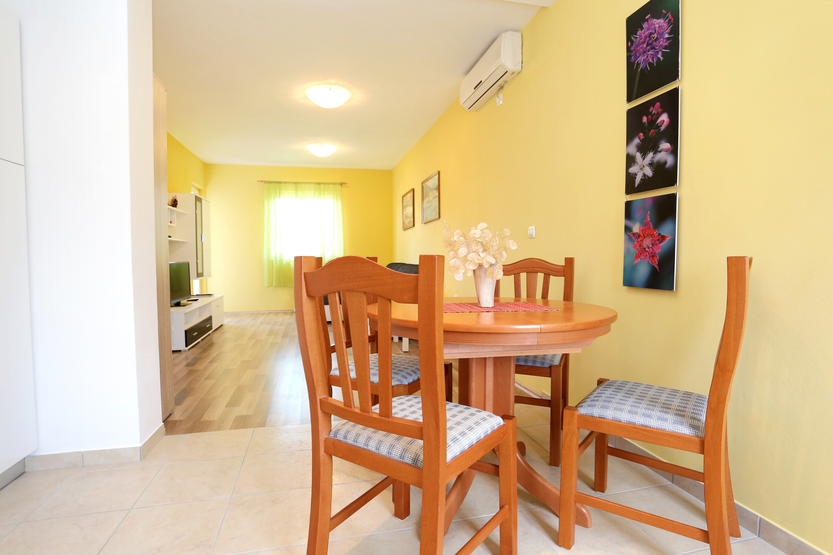 Top Korčula Lumbarda Top Korčula Lumbarda