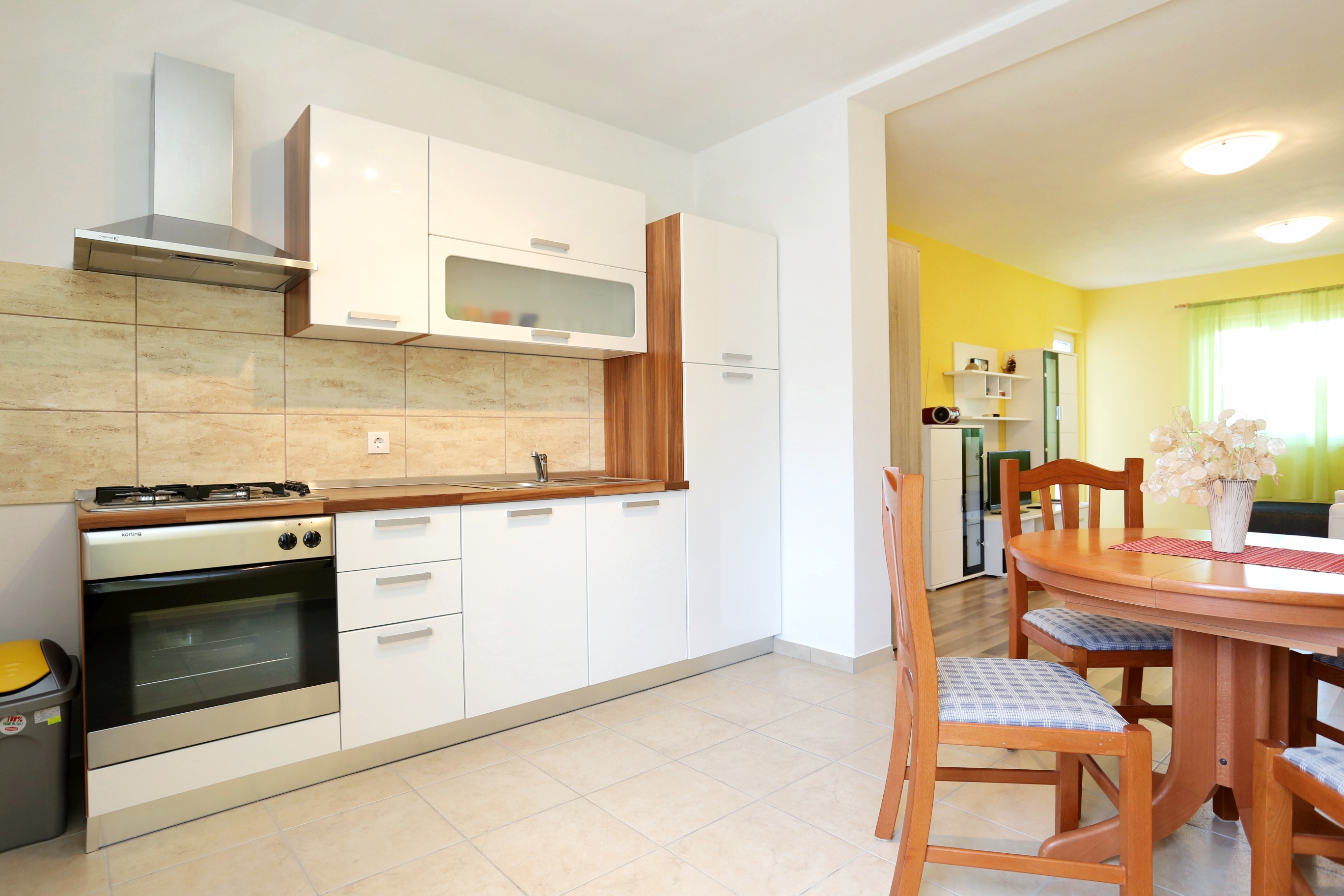 Top Korčula Lumbarda Top Korčula Lumbarda