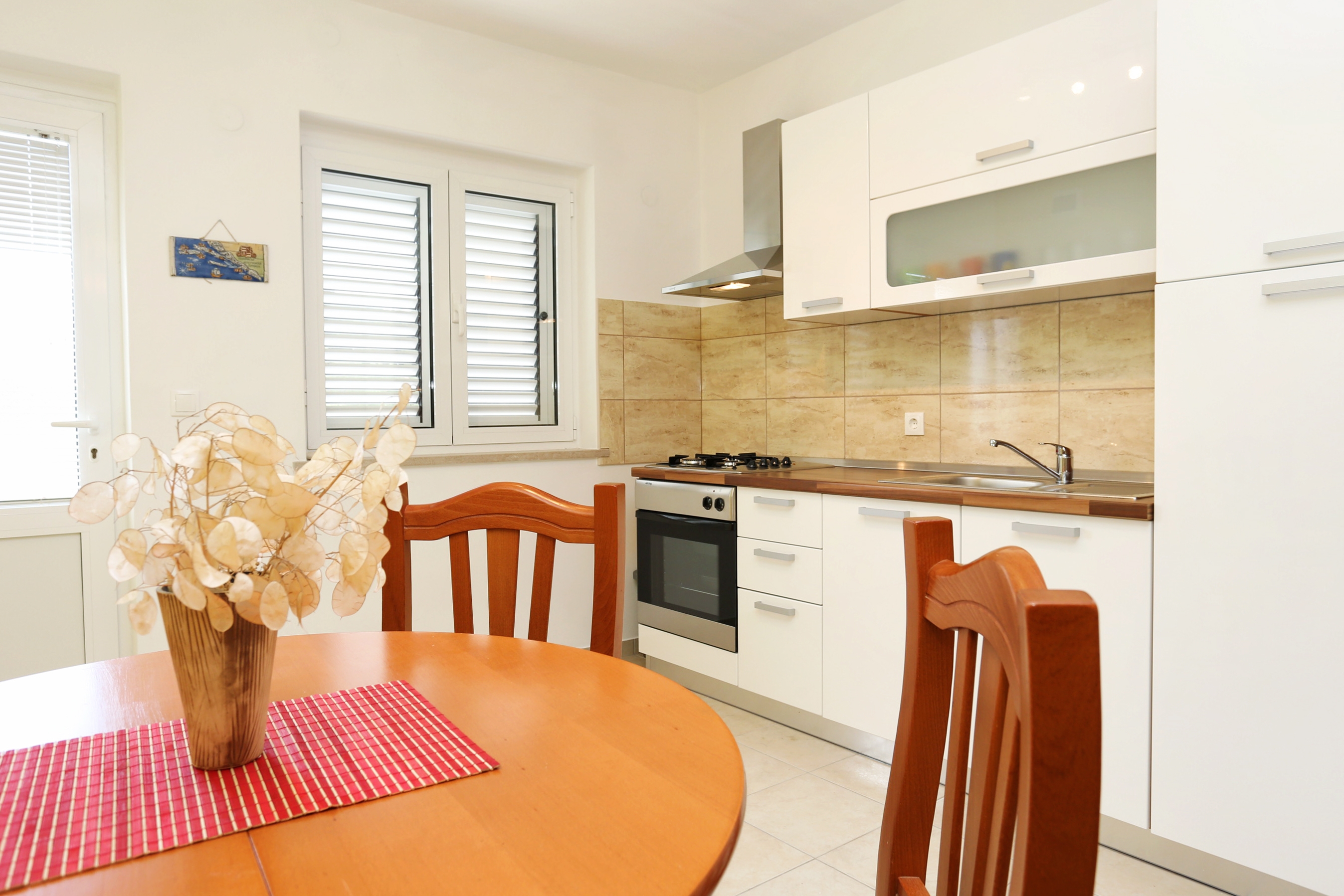 Top Korčula Lumbarda Top Korčula Lumbarda