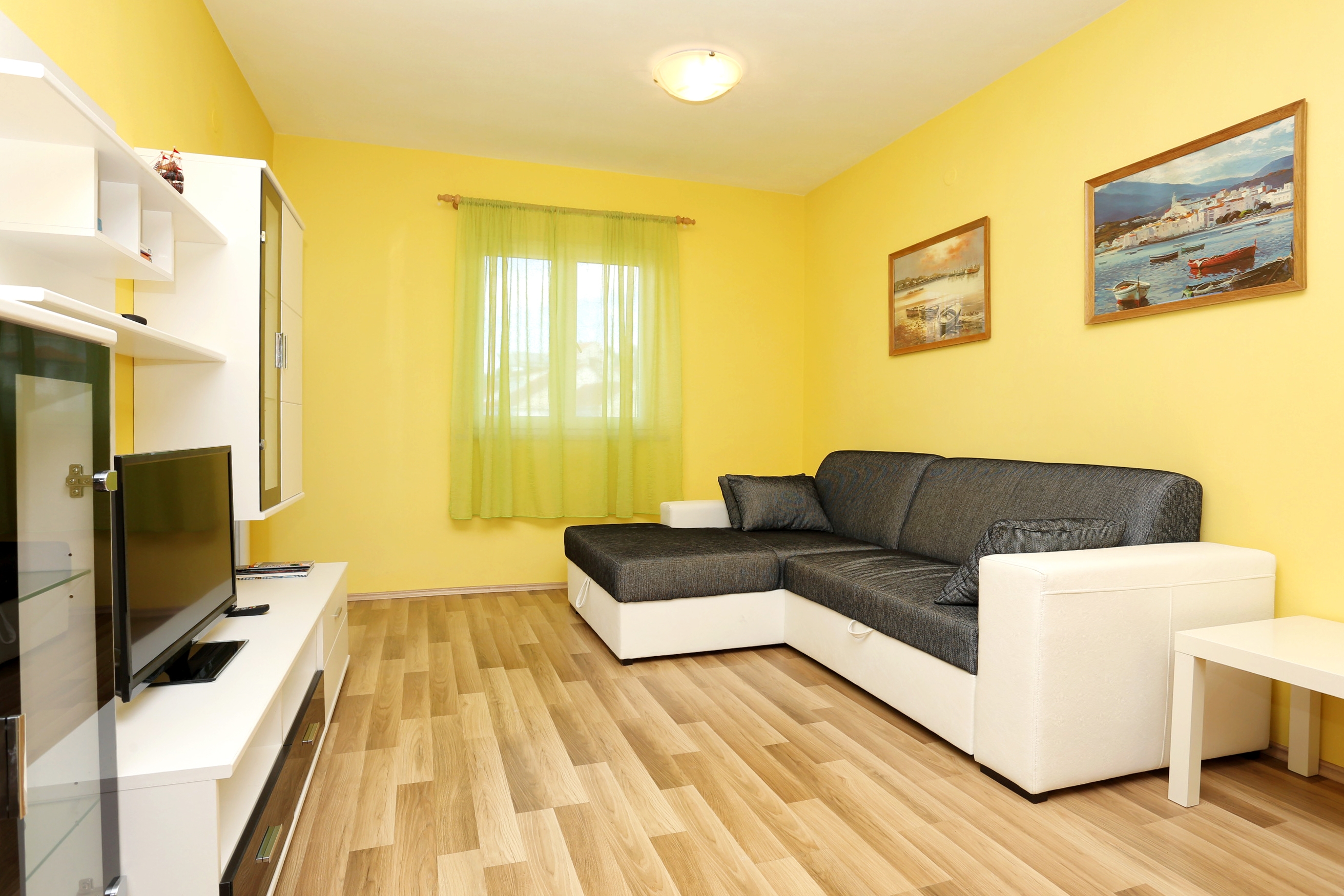 Top Korčula Lumbarda Top Korčula Lumbarda