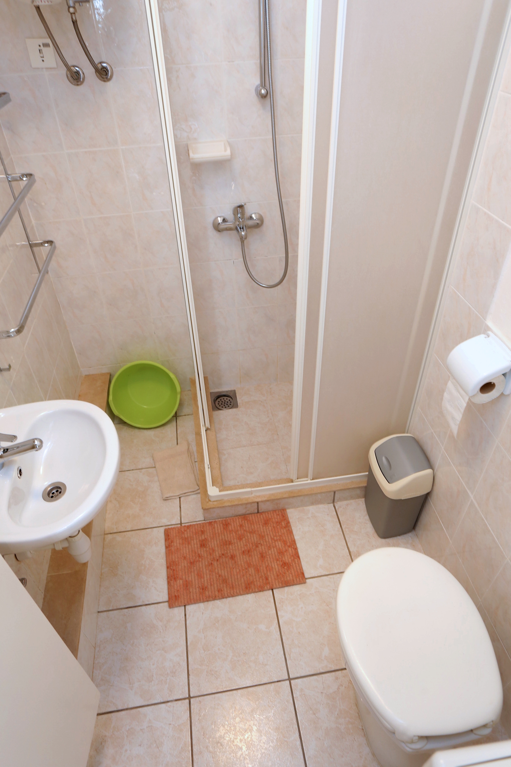 Top Korčula Lumbarda Top Korčula Lumbarda