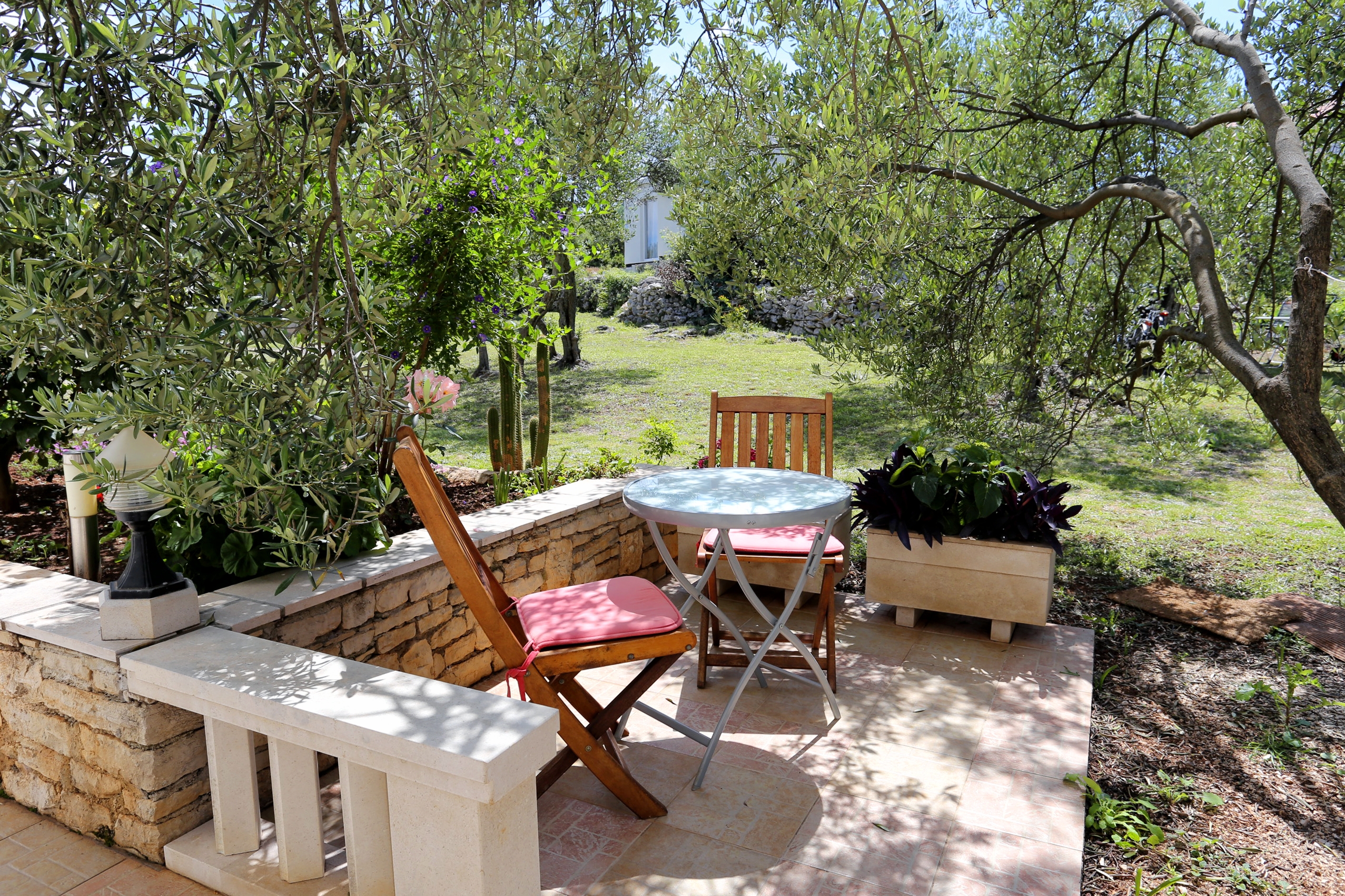 Top Korčula Lumbarda Top Korčula Lumbarda