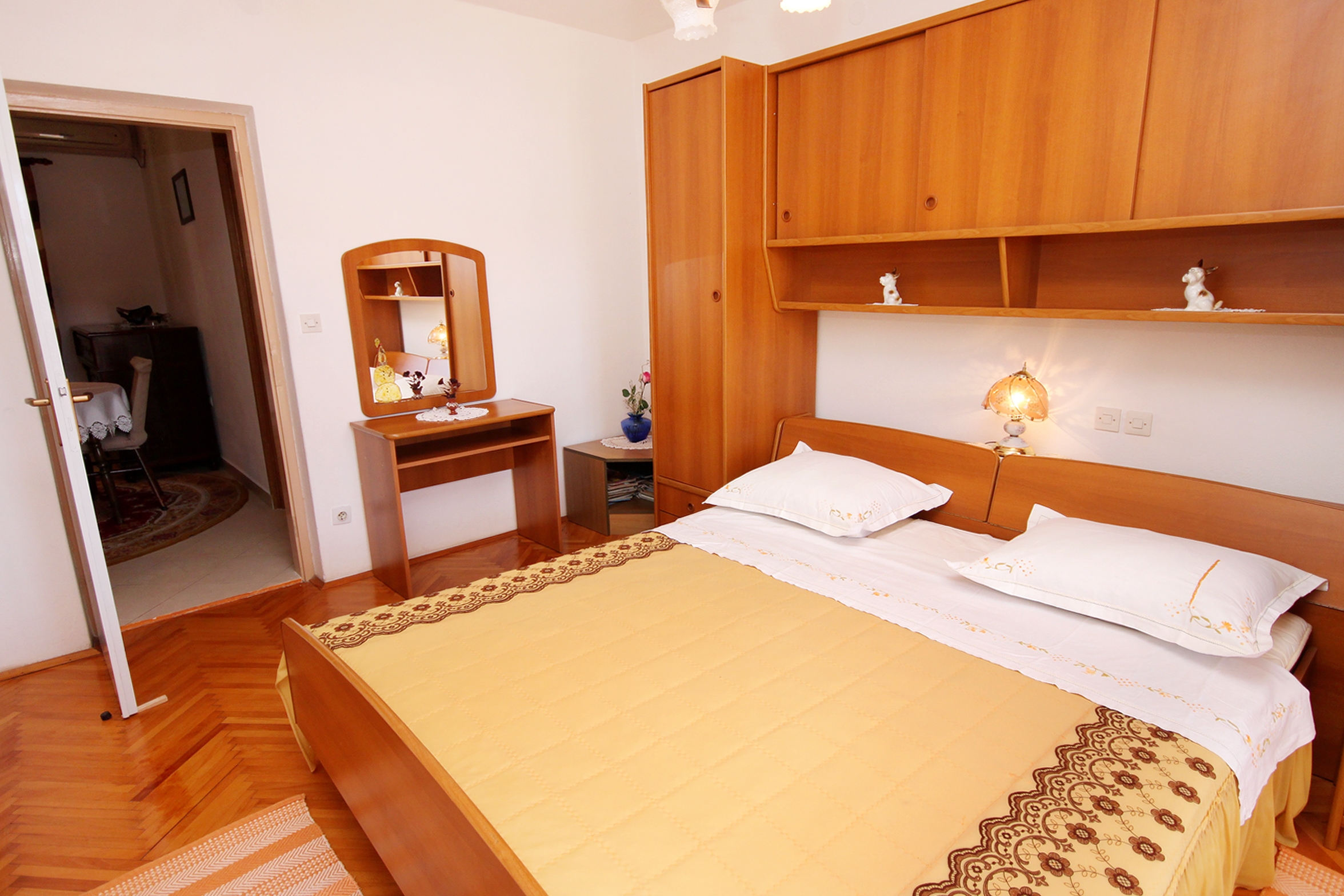 Top Korčula Lumbarda Top Korčula Lumbarda