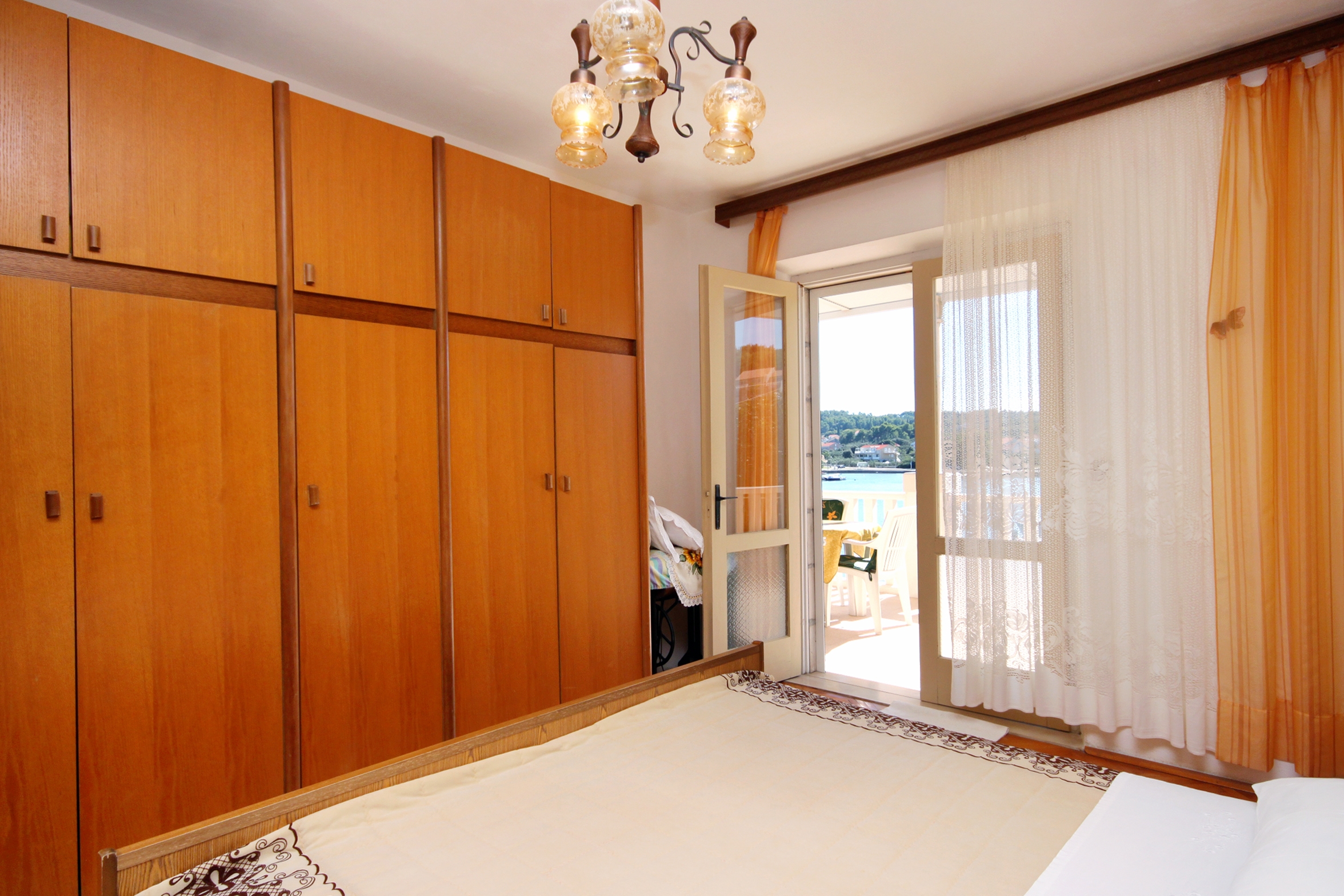 Top Korčula Lumbarda Top Korčula Lumbarda