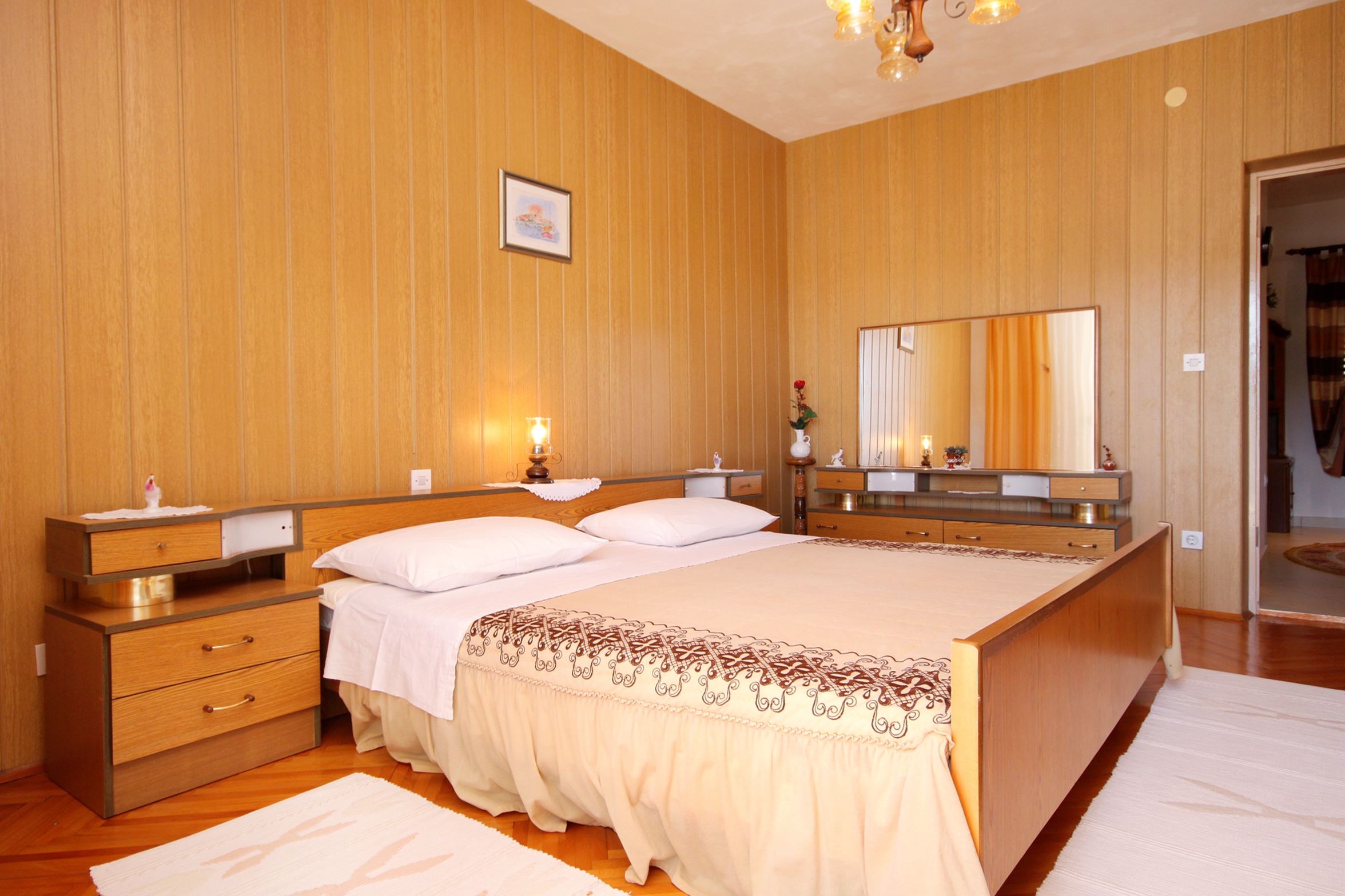 Top Korčula Lumbarda Top Korčula Lumbarda