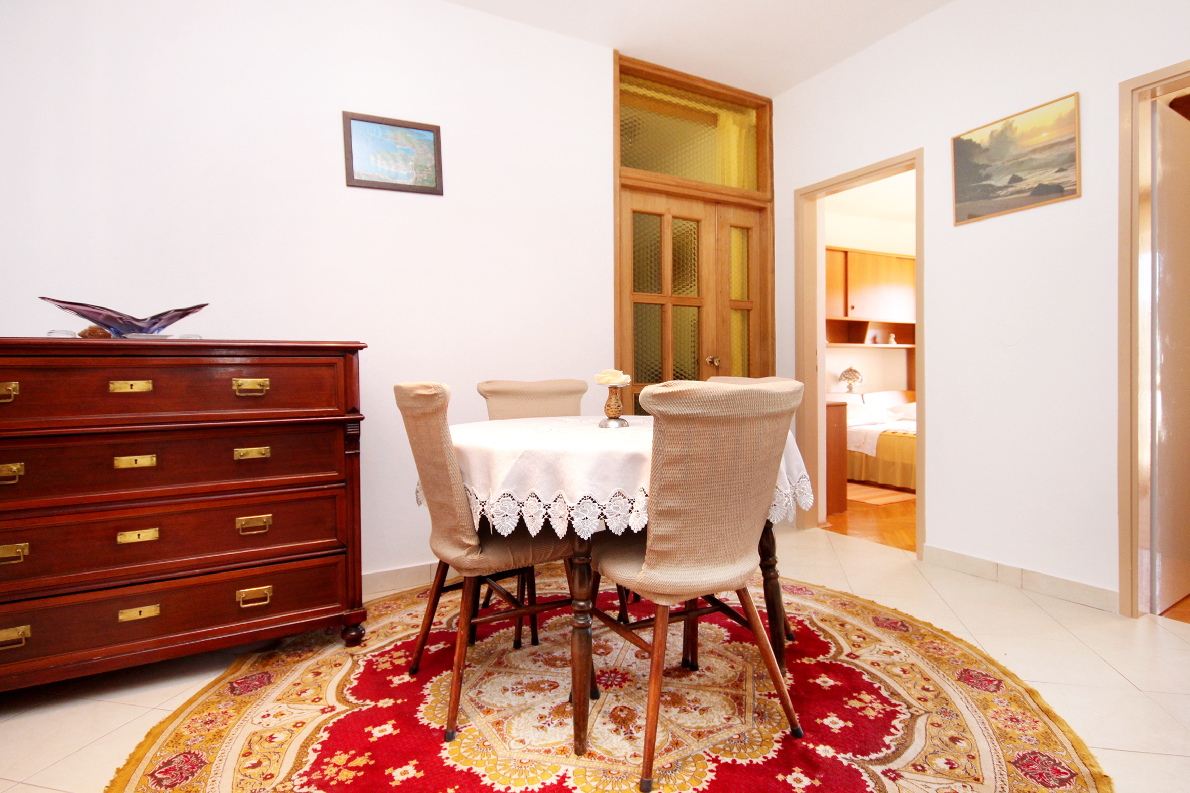 Top Korčula Lumbarda Top Korčula Lumbarda