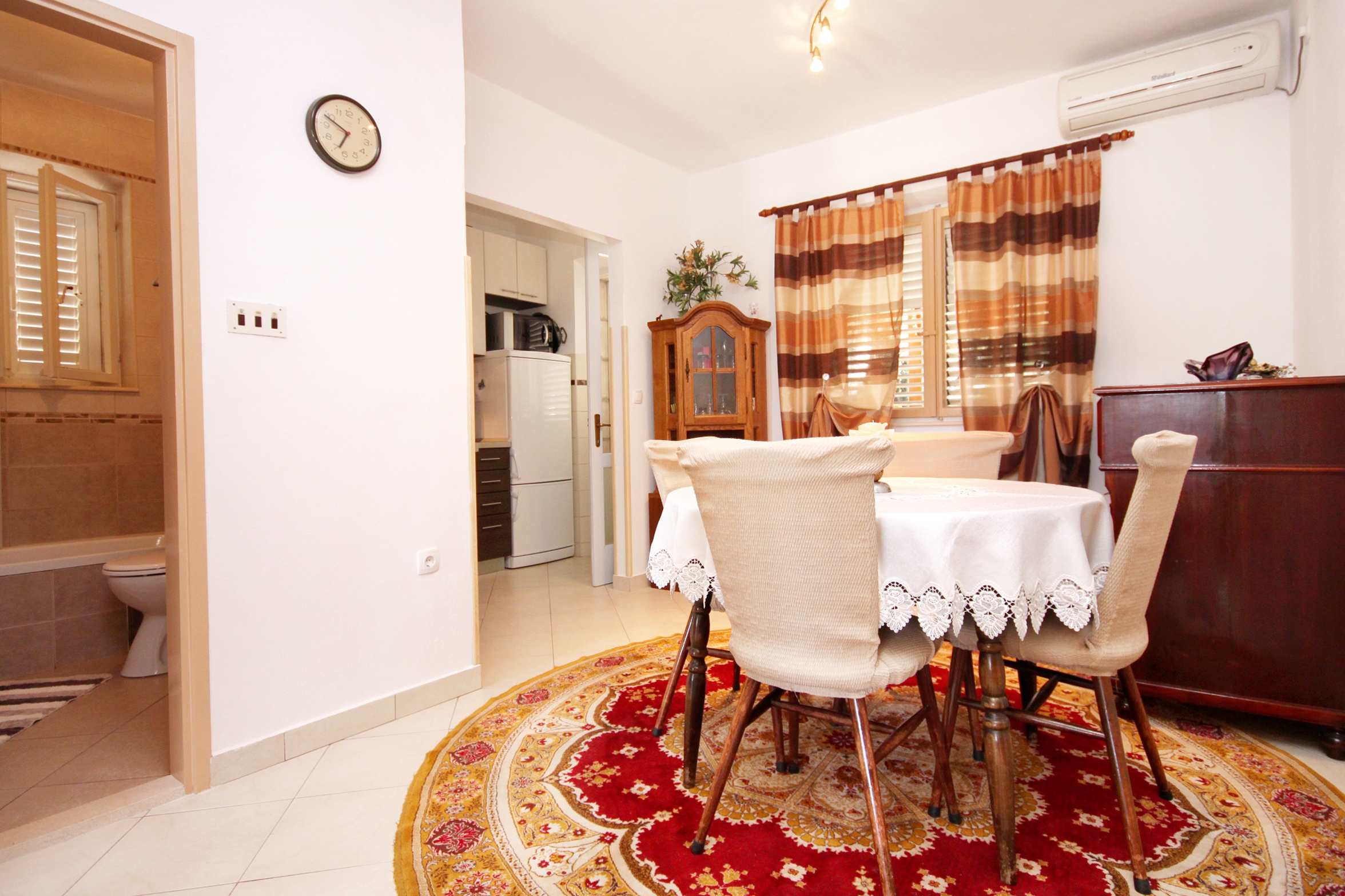 Top Korčula Lumbarda Top Korčula Lumbarda