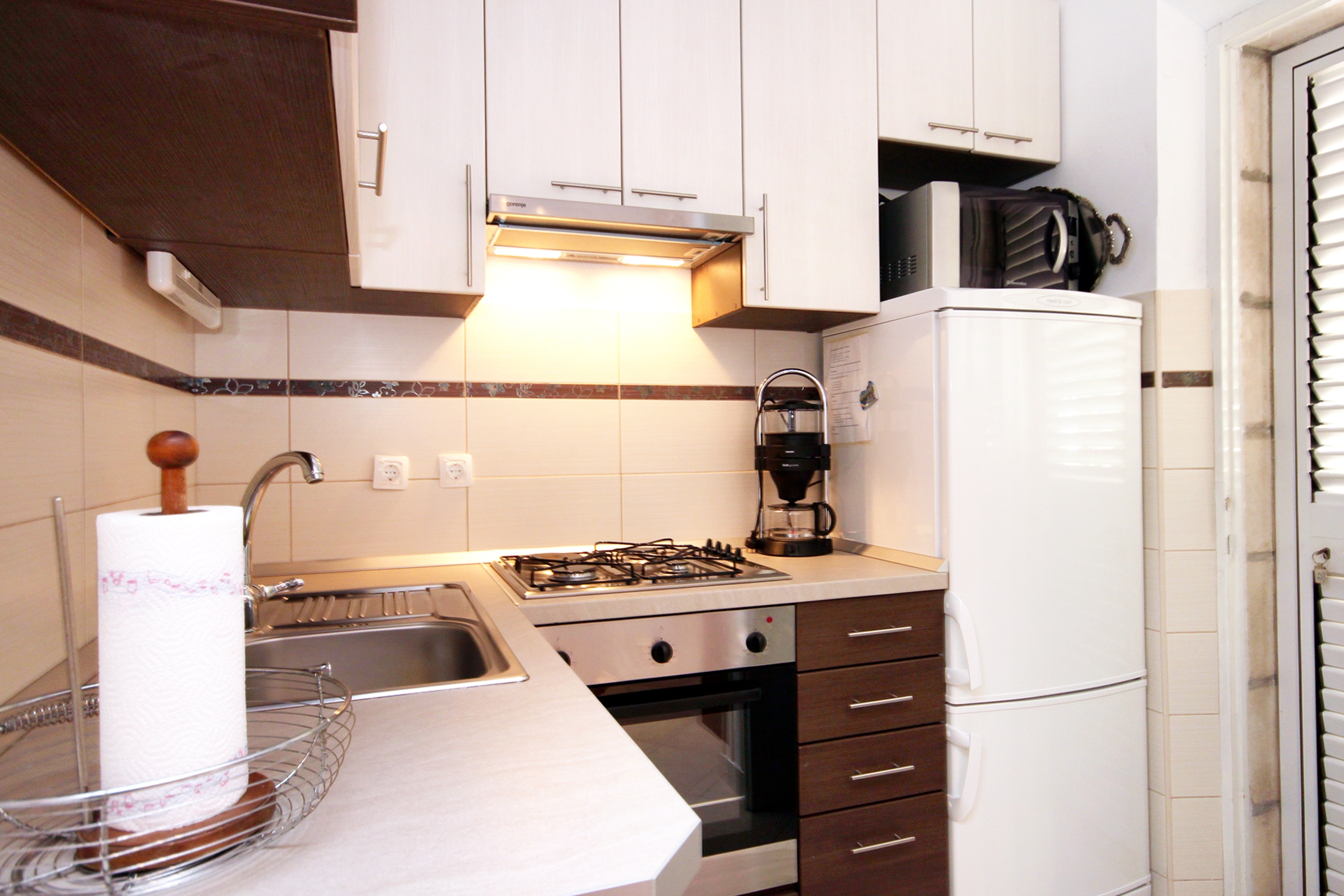 Top Korčula Lumbarda Top Korčula Lumbarda