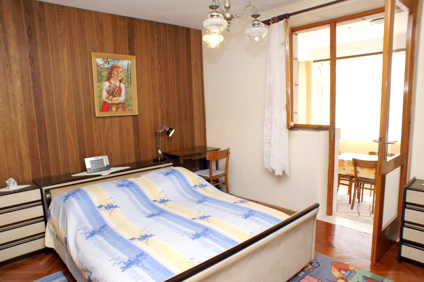 Top Korčula Lumbarda Top Korčula Lumbarda