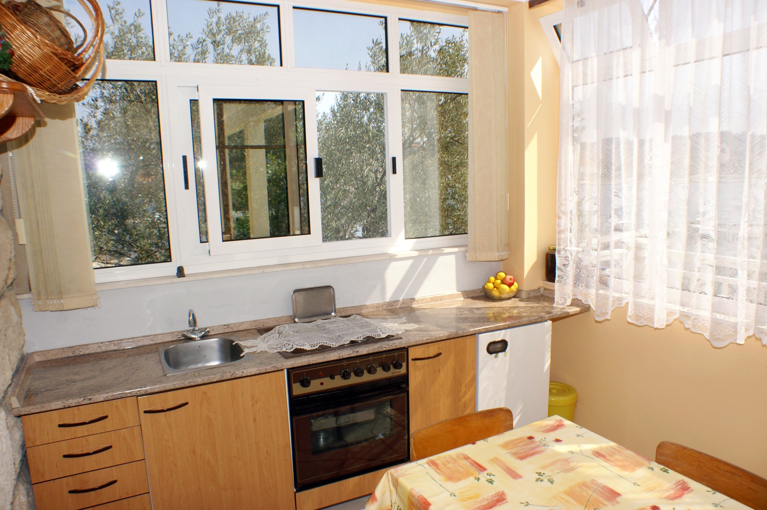 Top Korčula Lumbarda Top Korčula Lumbarda