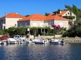 Apartments and Rooms Lumbarda (Korčula) - 4403