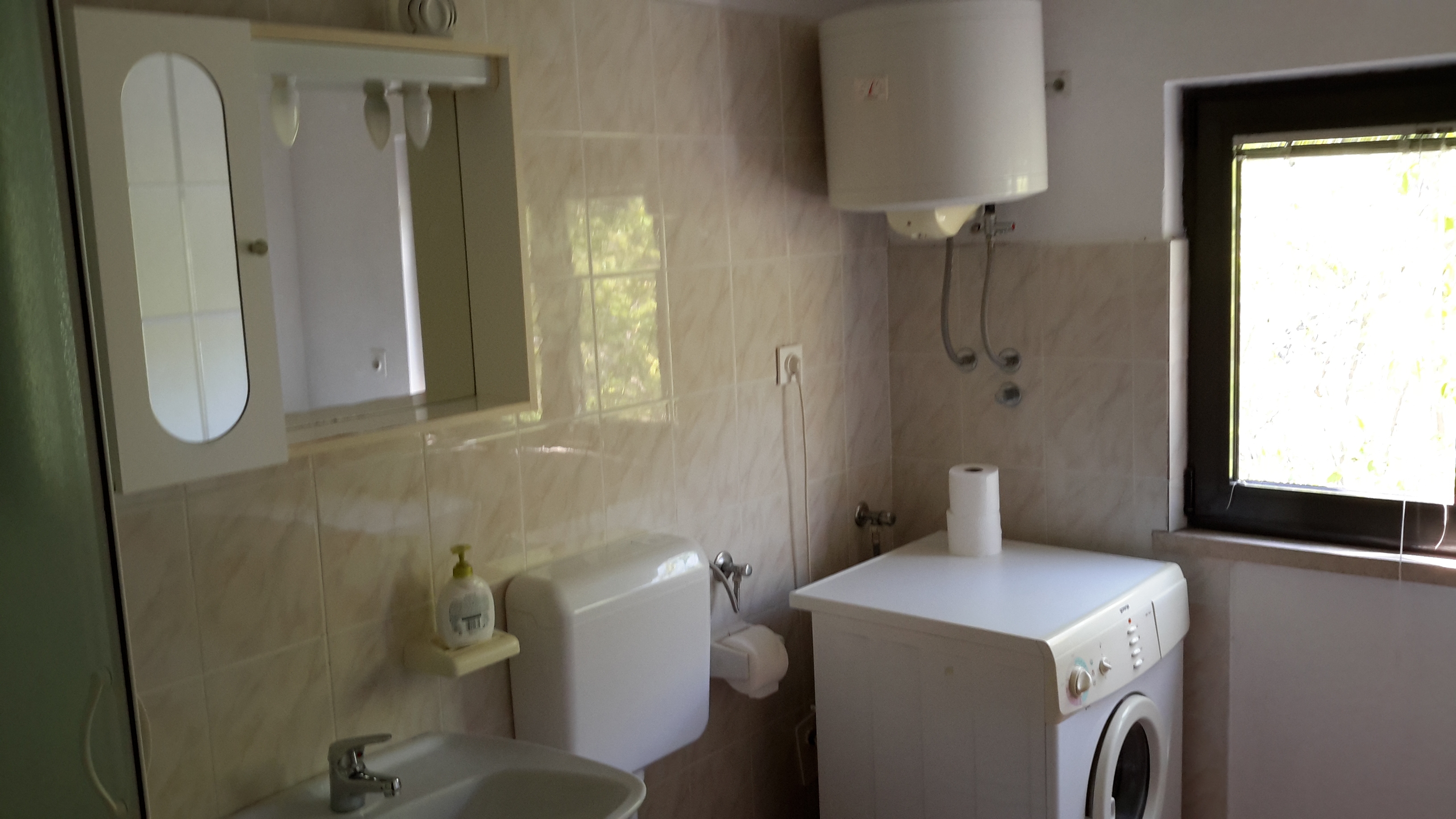 Top Korčula Lumbarda Top Korčula Lumbarda