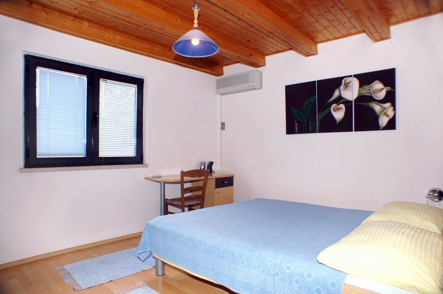 Top Korčula Lumbarda Top Korčula Lumbarda