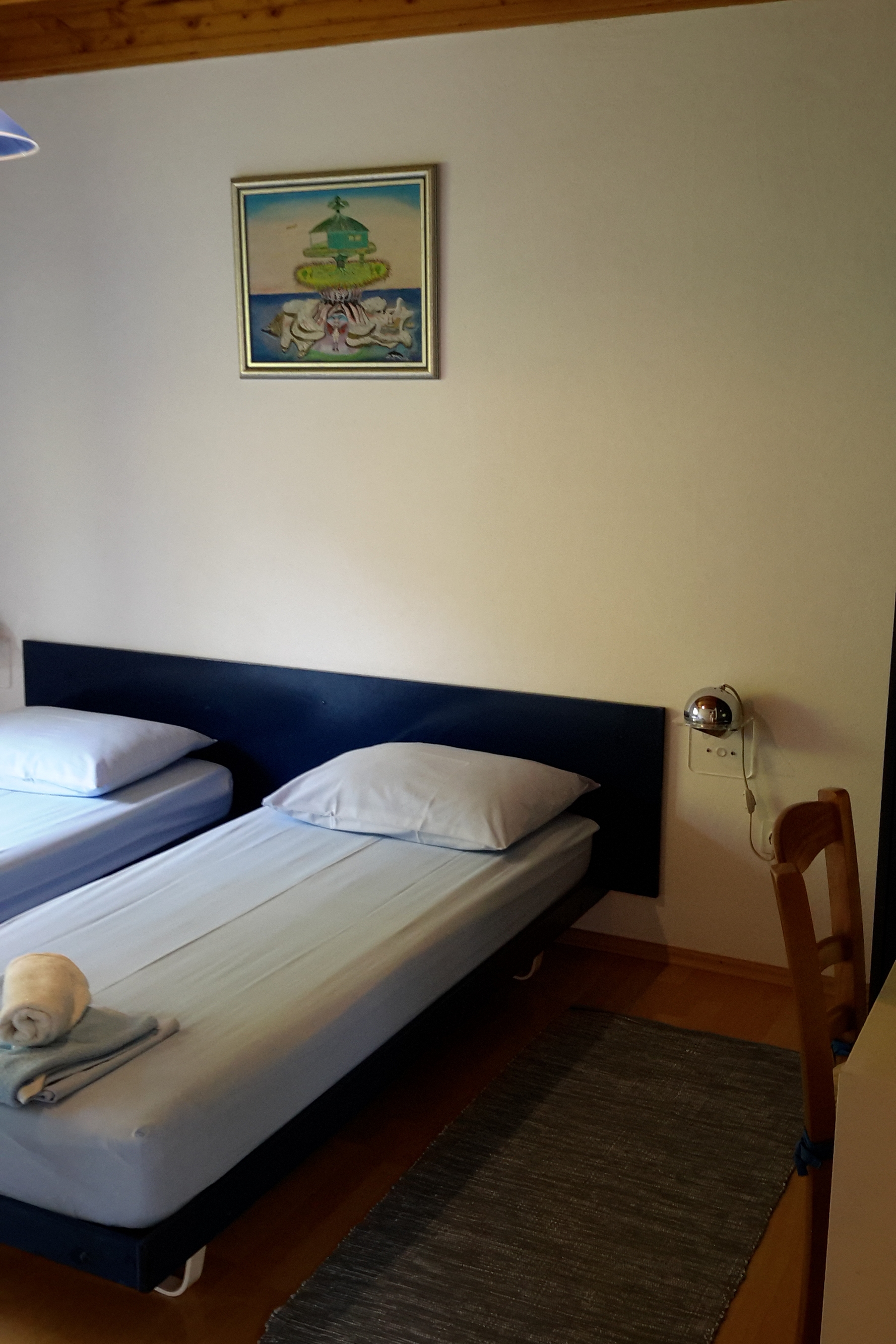 Top Korčula Lumbarda Top Korčula Lumbarda