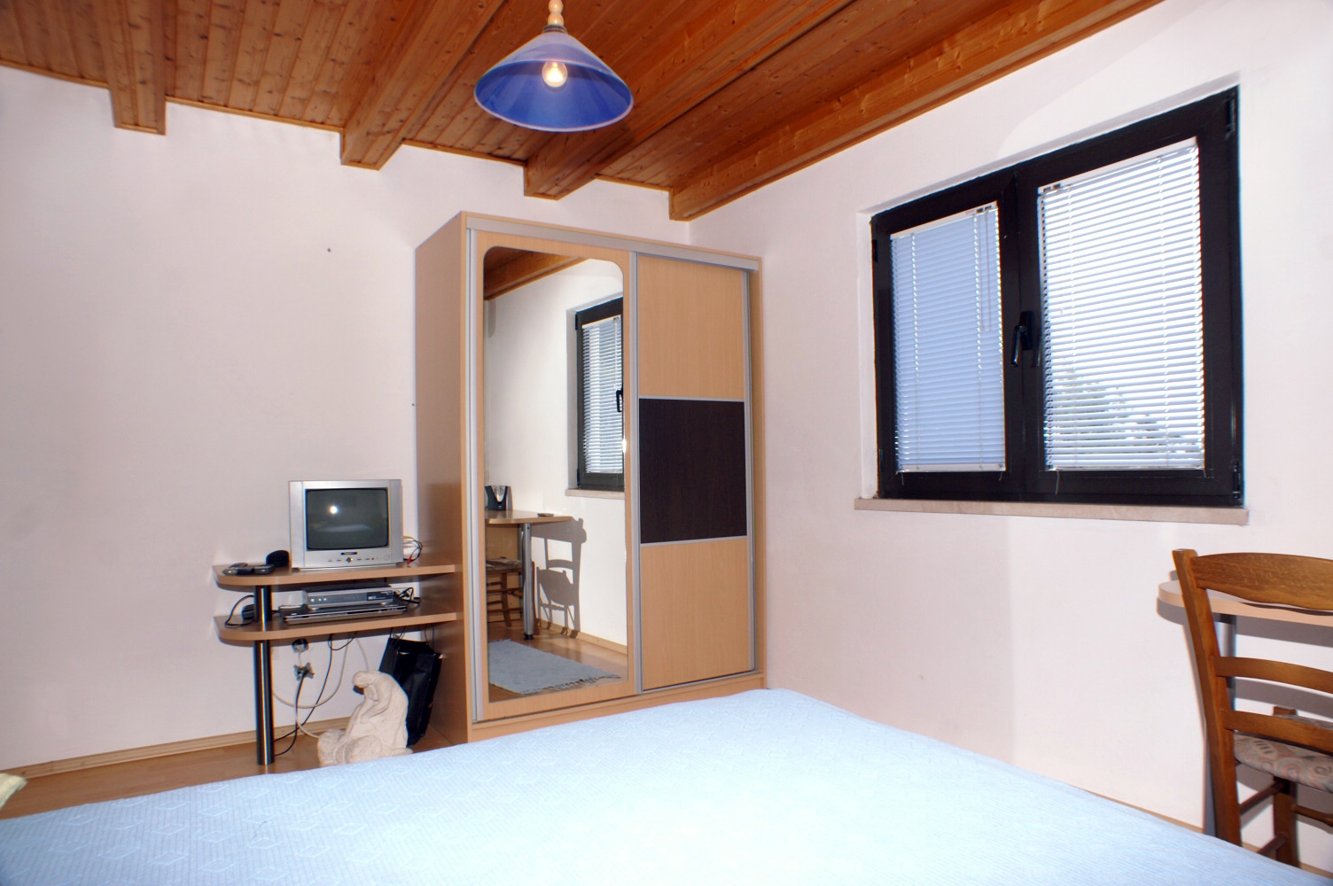 Top Korčula Lumbarda Top Korčula Lumbarda