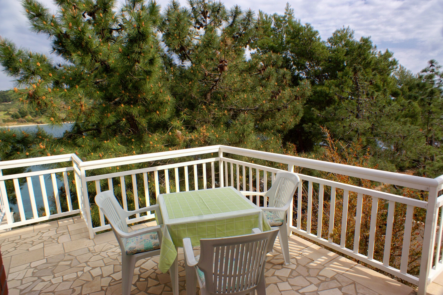 Top Korčula Lumbarda Top Korčula Lumbarda