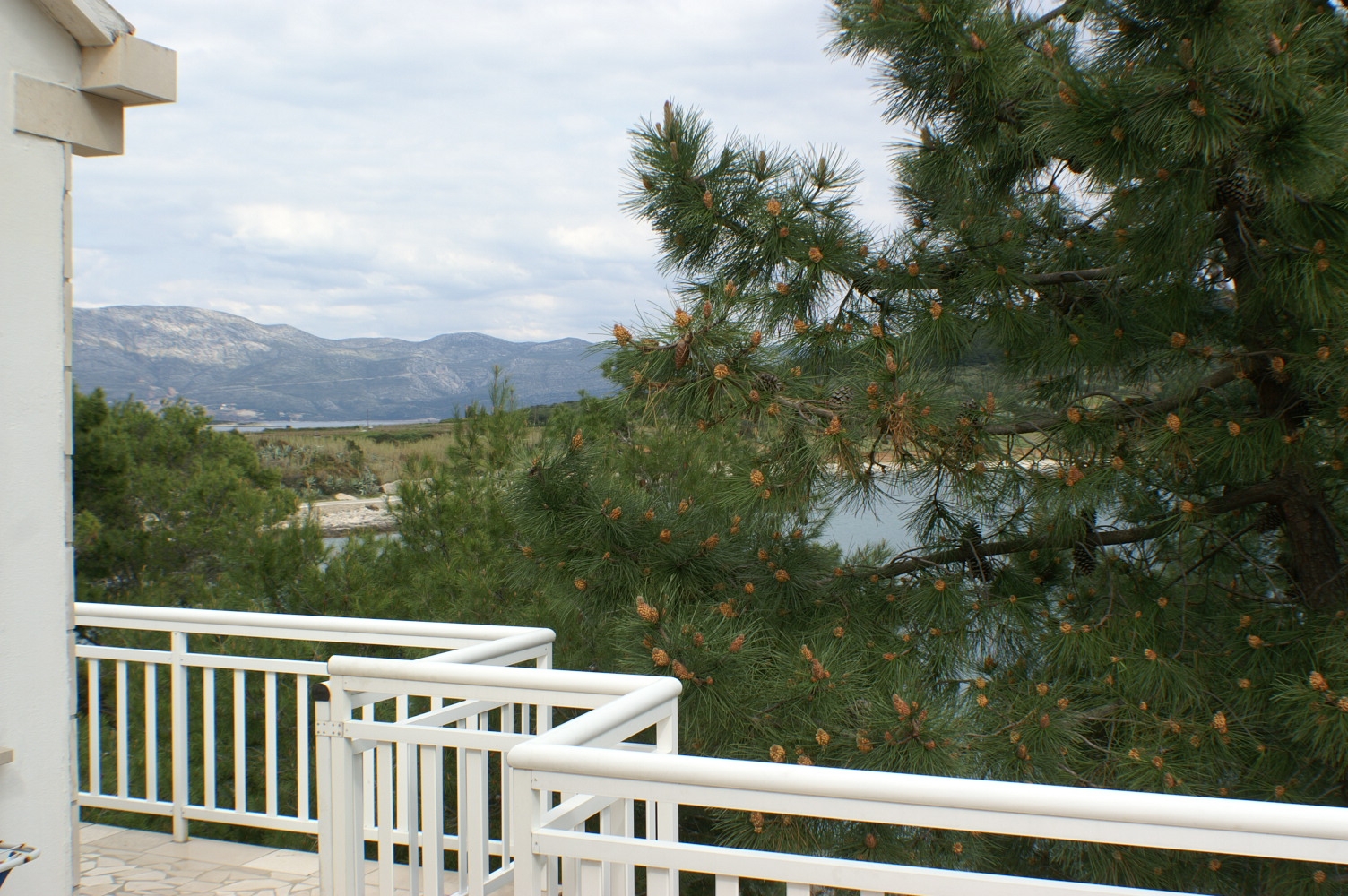 Top Korčula Lumbarda Top Korčula Lumbarda