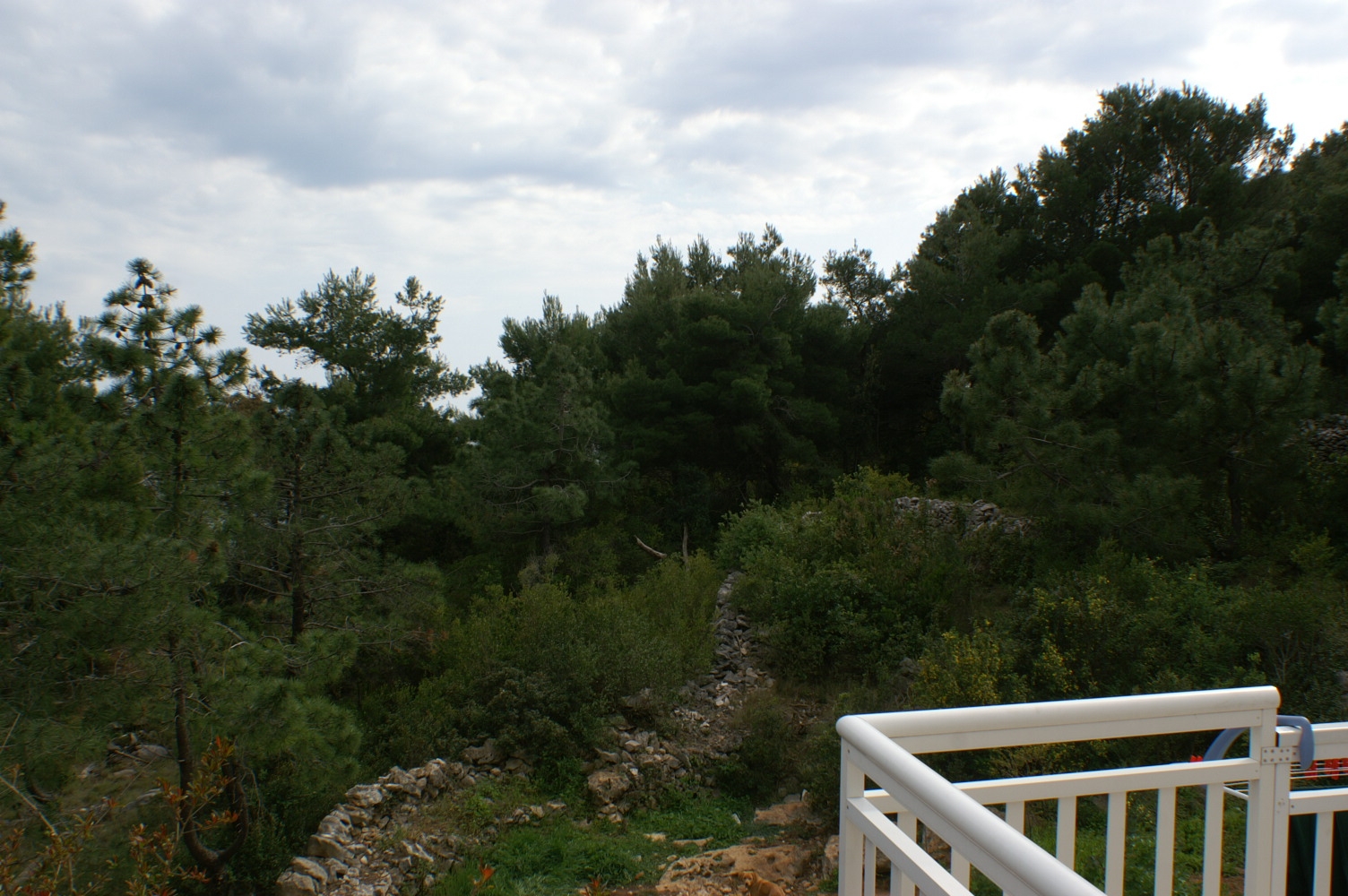 Top Korčula Lumbarda Top Korčula Lumbarda