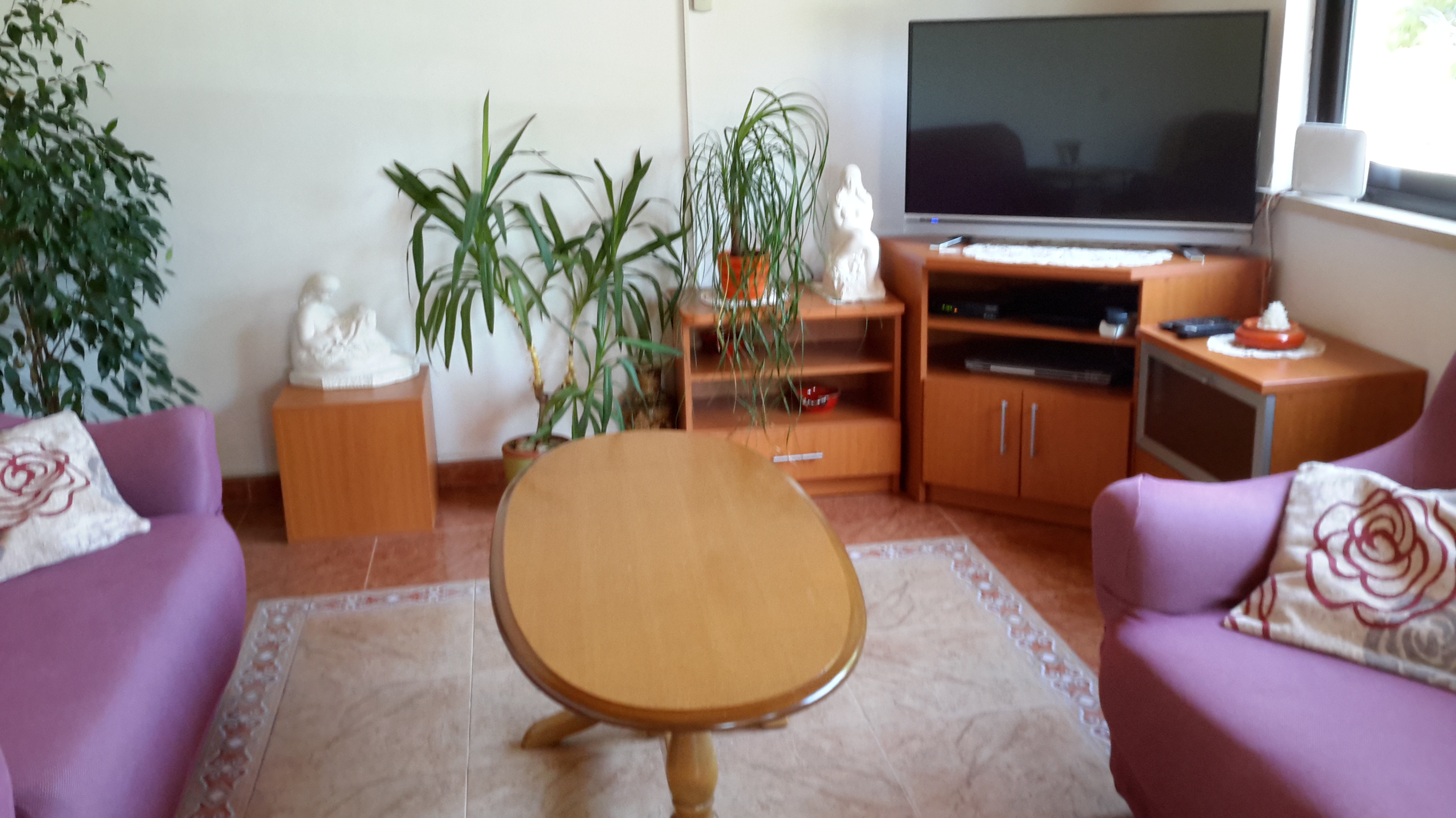 One bedroom apartment with terrace and sea view Lumbarda, Korčula (A-4404-b) One bedroom apartment with terrace and sea view Lumbarda, Korčula (A-4404-b)