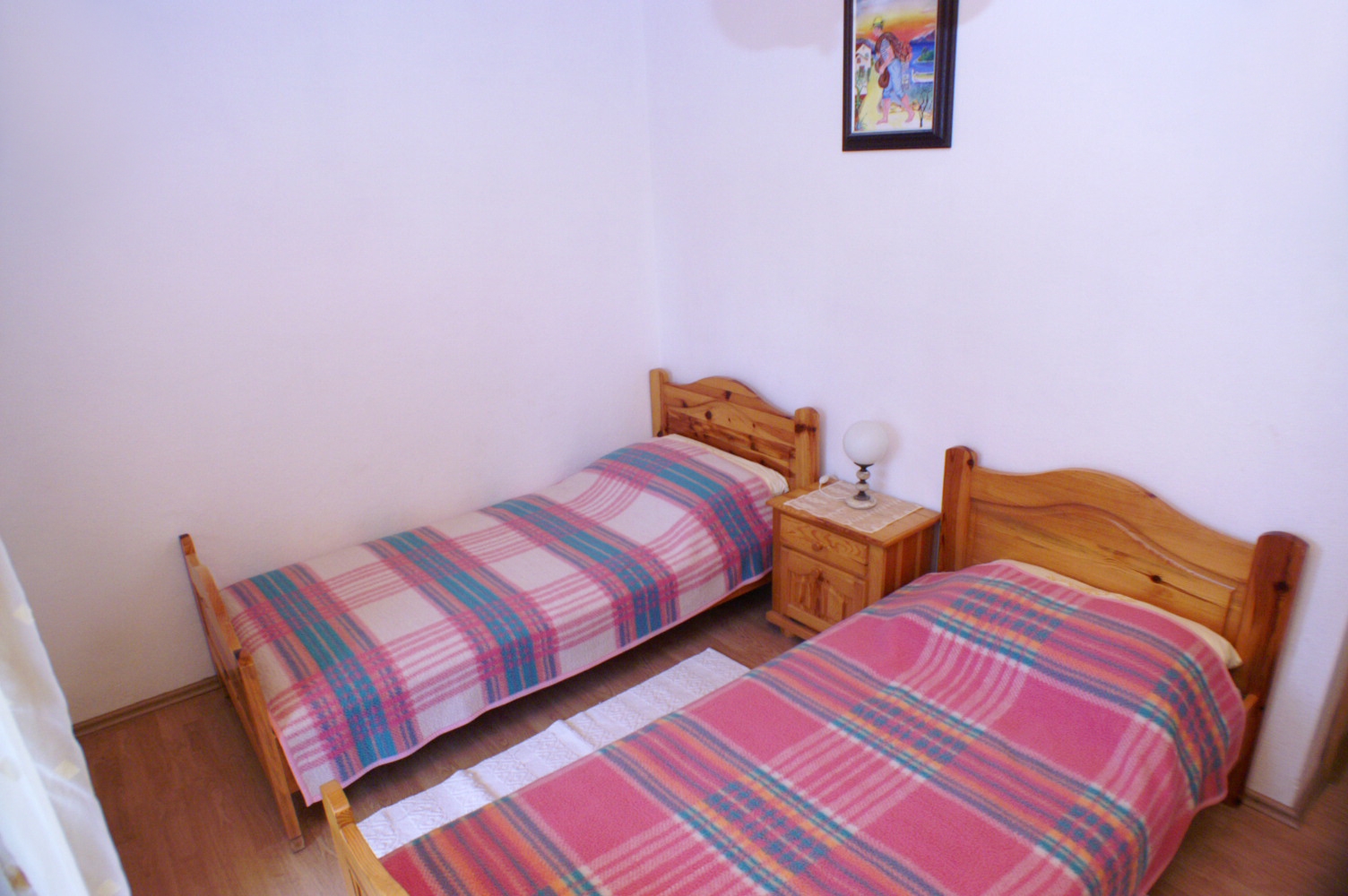 Top Korčula Lumbarda Top Korčula Lumbarda