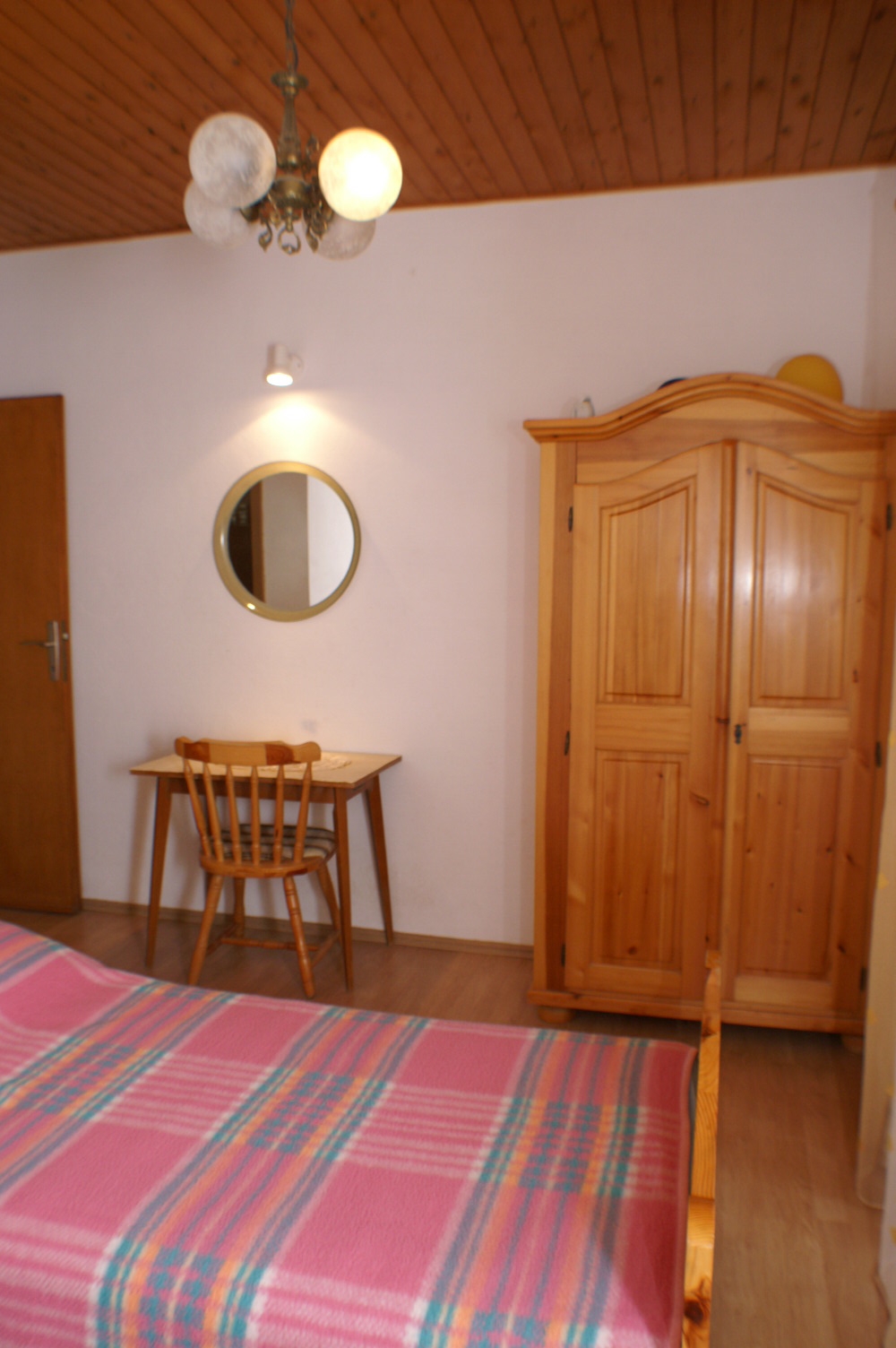 Top Korčula Lumbarda Top Korčula Lumbarda